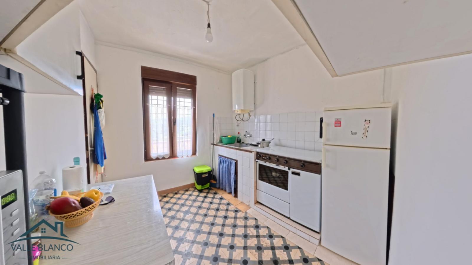 Casa en Venta en Corvera de Toranzo