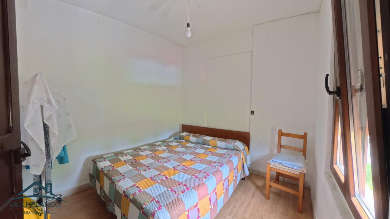 Casa en Venta en Corvera de Toranzo