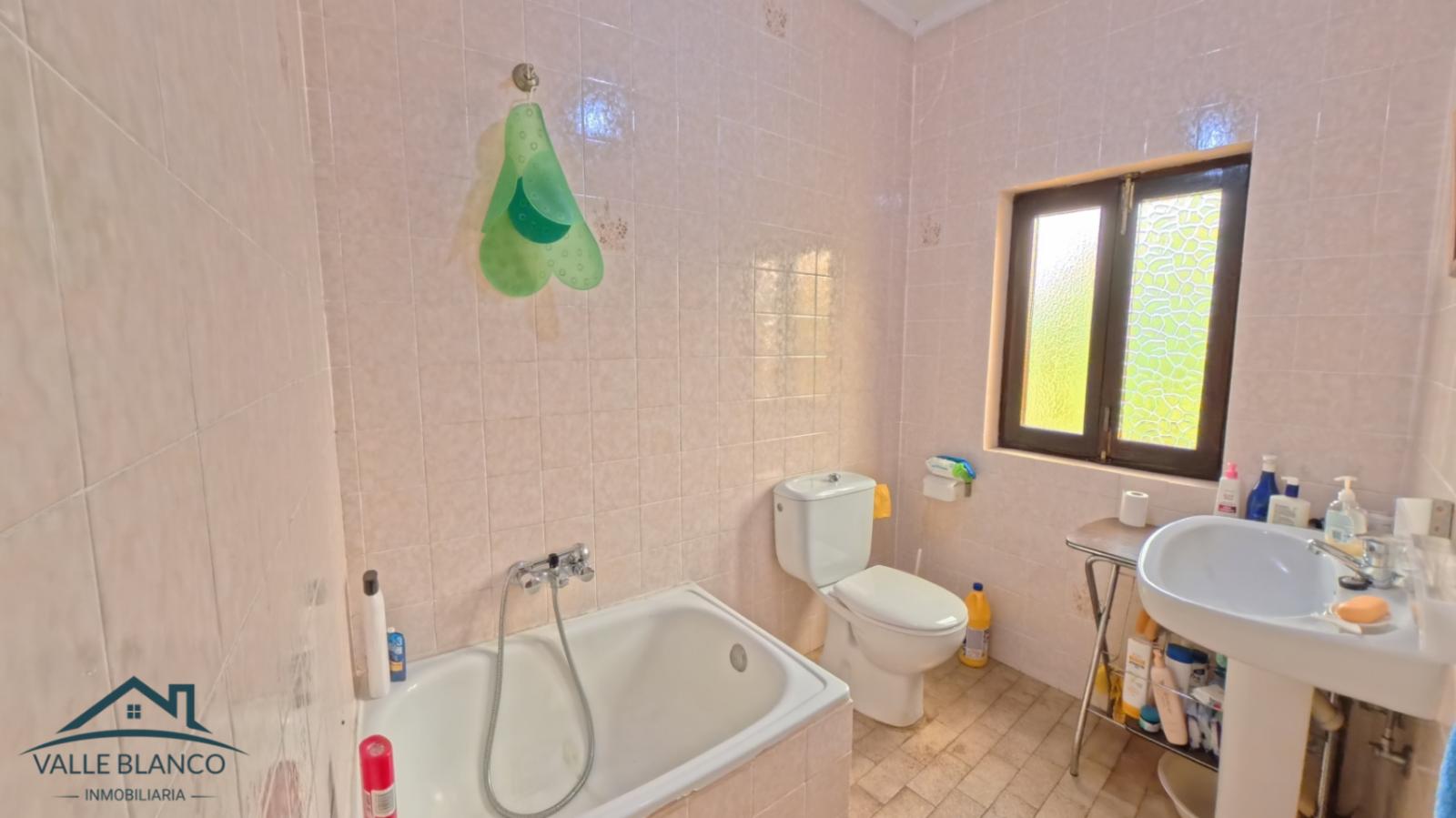 Casa en Venta en Corvera de Toranzo