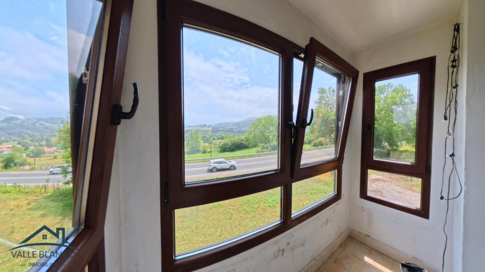 Casa en Venta en Corvera de Toranzo