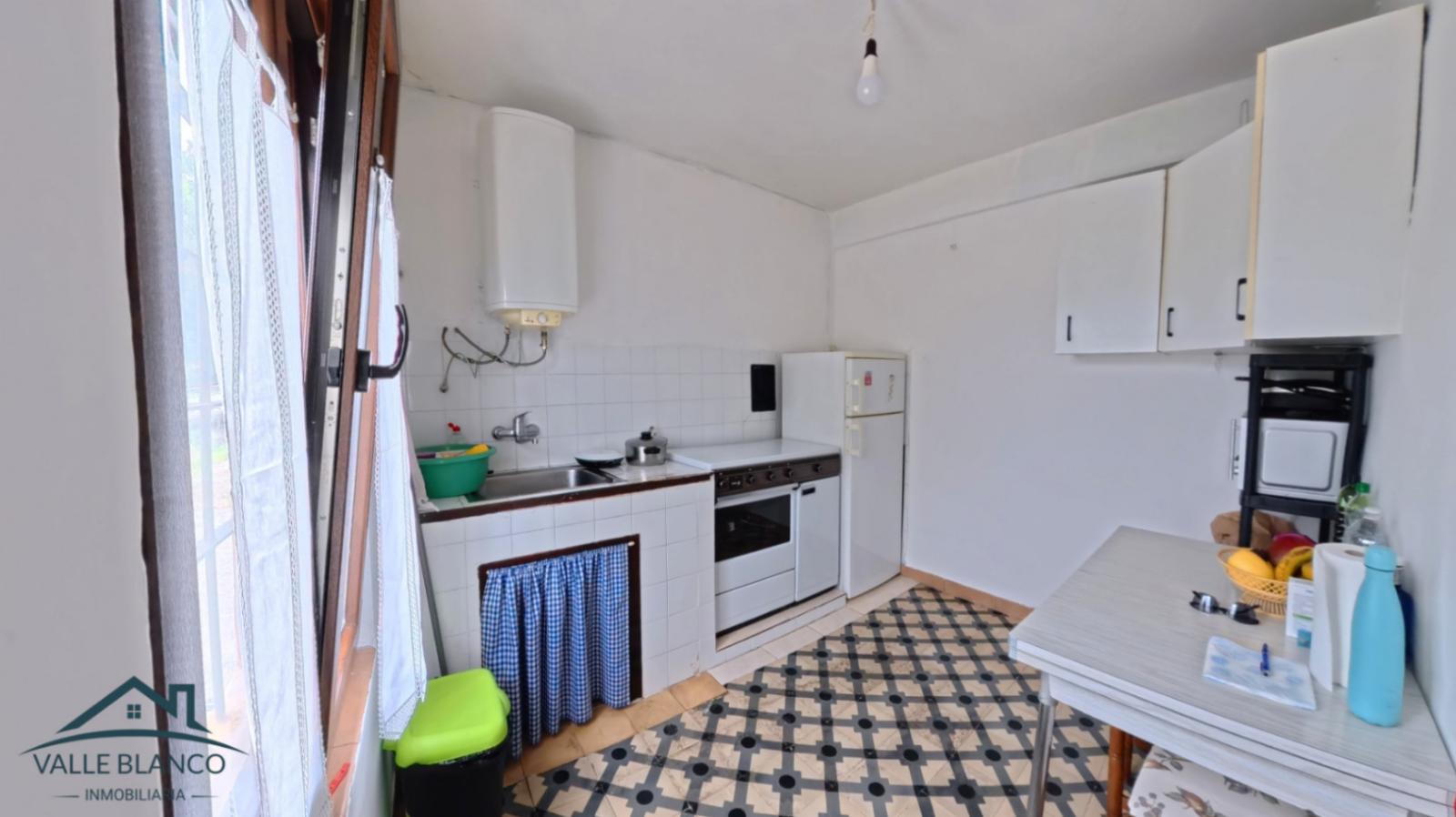 Casa en Venta en Corvera de Toranzo