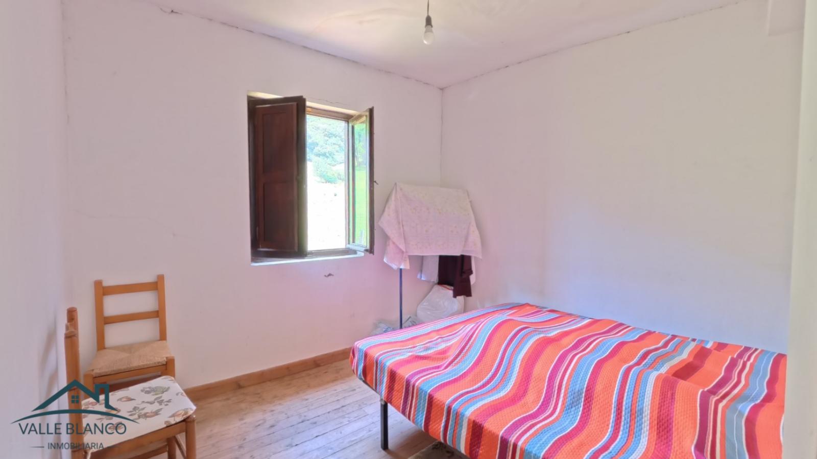 Casa en Venta en Corvera de Toranzo
