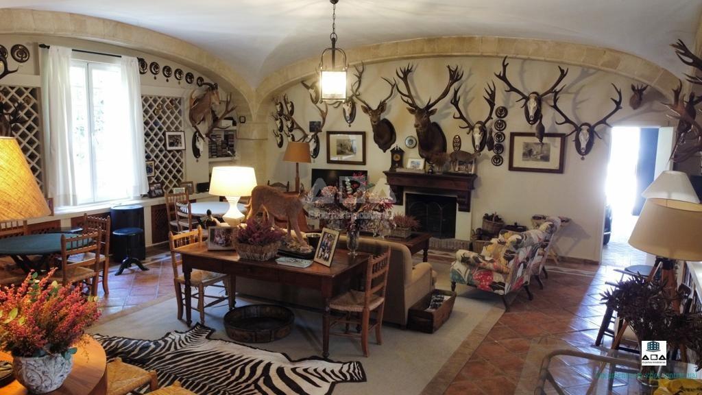 Chalet for Sale in Jerez de la Frontera