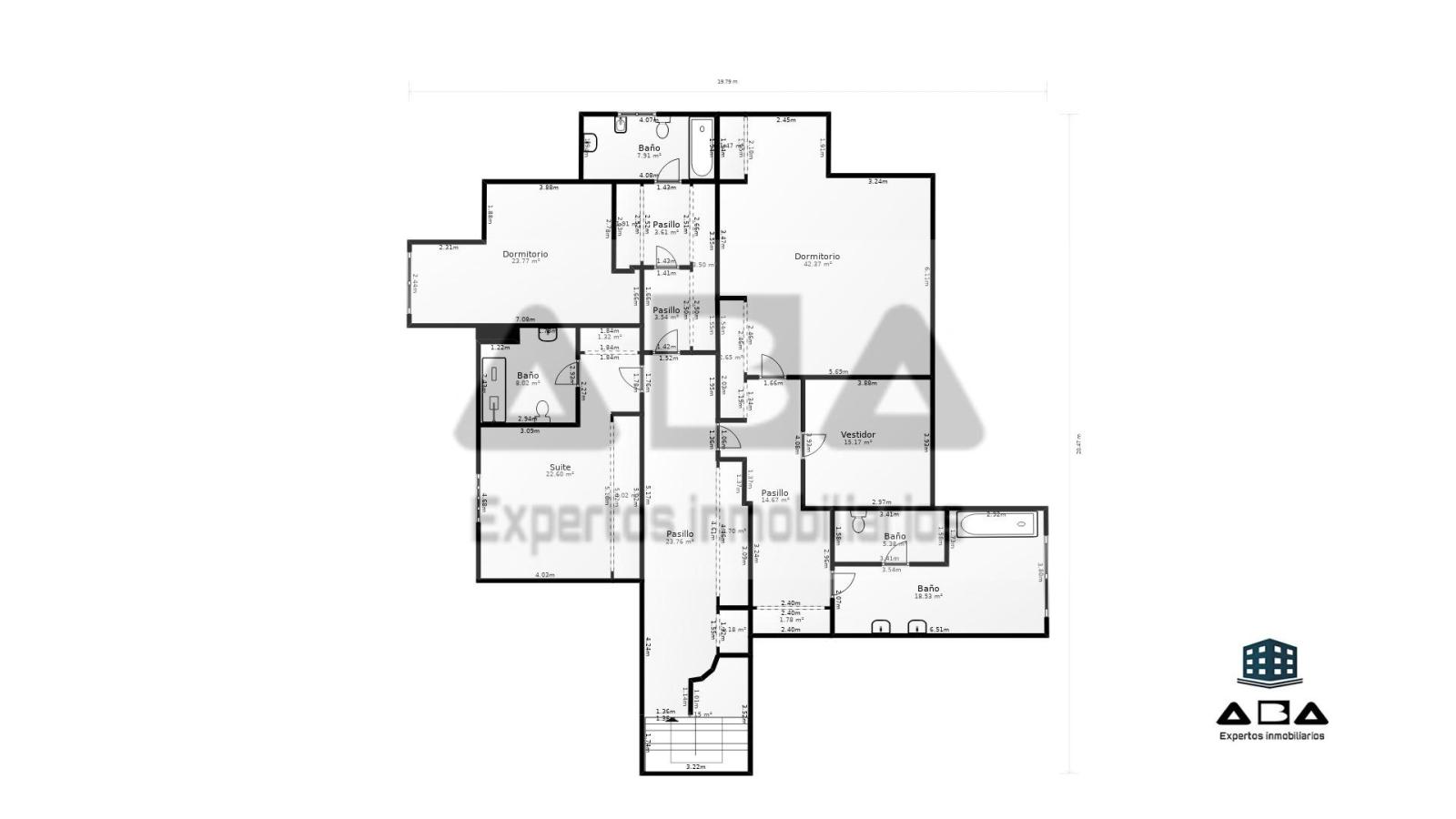 Chalet for Sale in Jerez de la Frontera