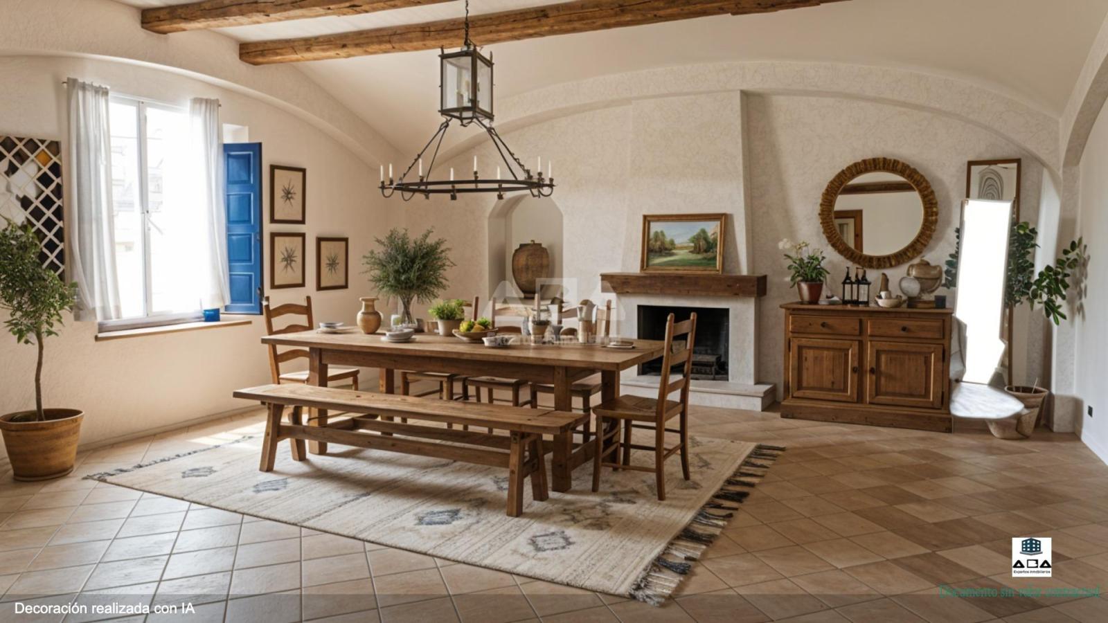 Chalet for Sale in Jerez de la Frontera