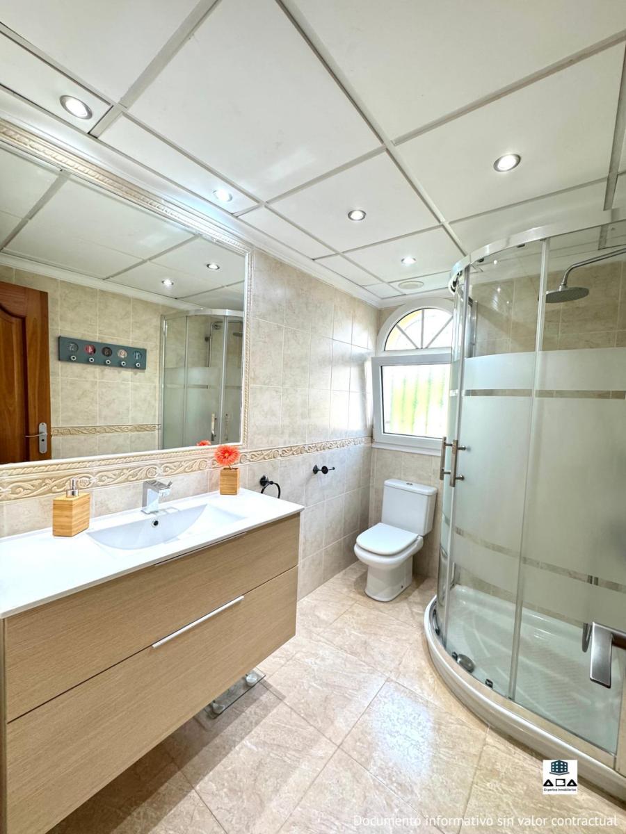Flat for Sale in Alcalà de Xivert