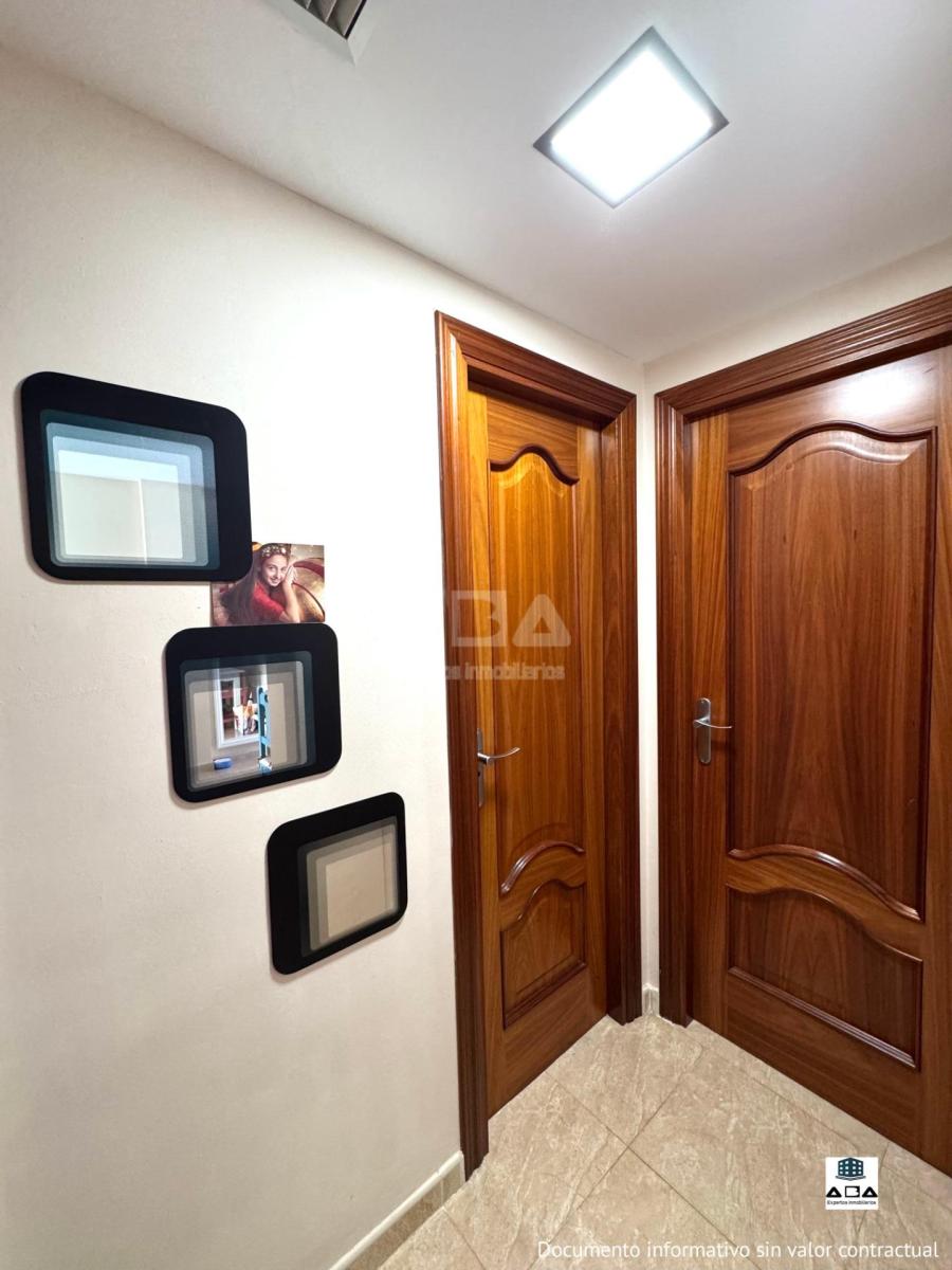 Flat for Sale in Alcalà de Xivert