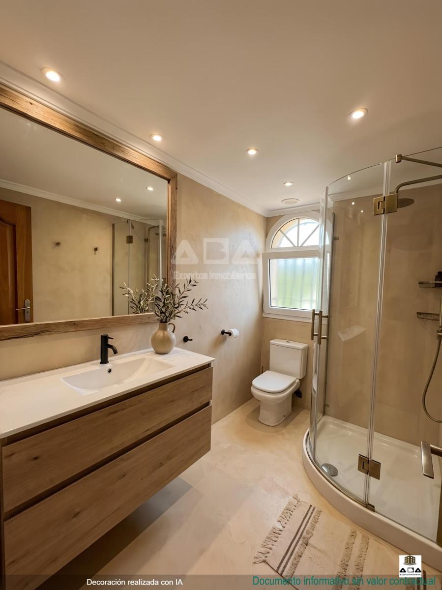 Flat for Sale in Alcalà de Xivert