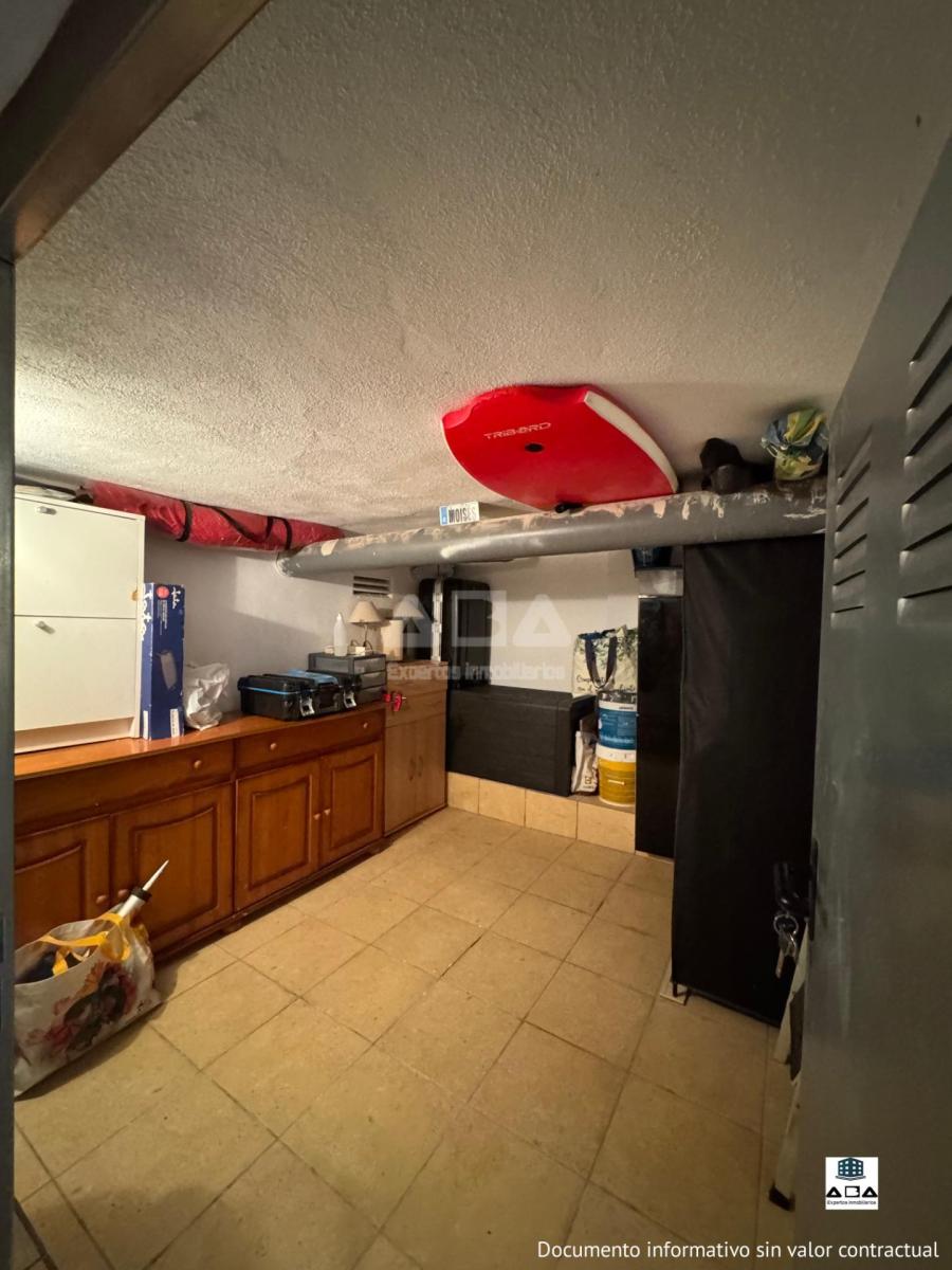Flat for Sale in Alcalà de Xivert