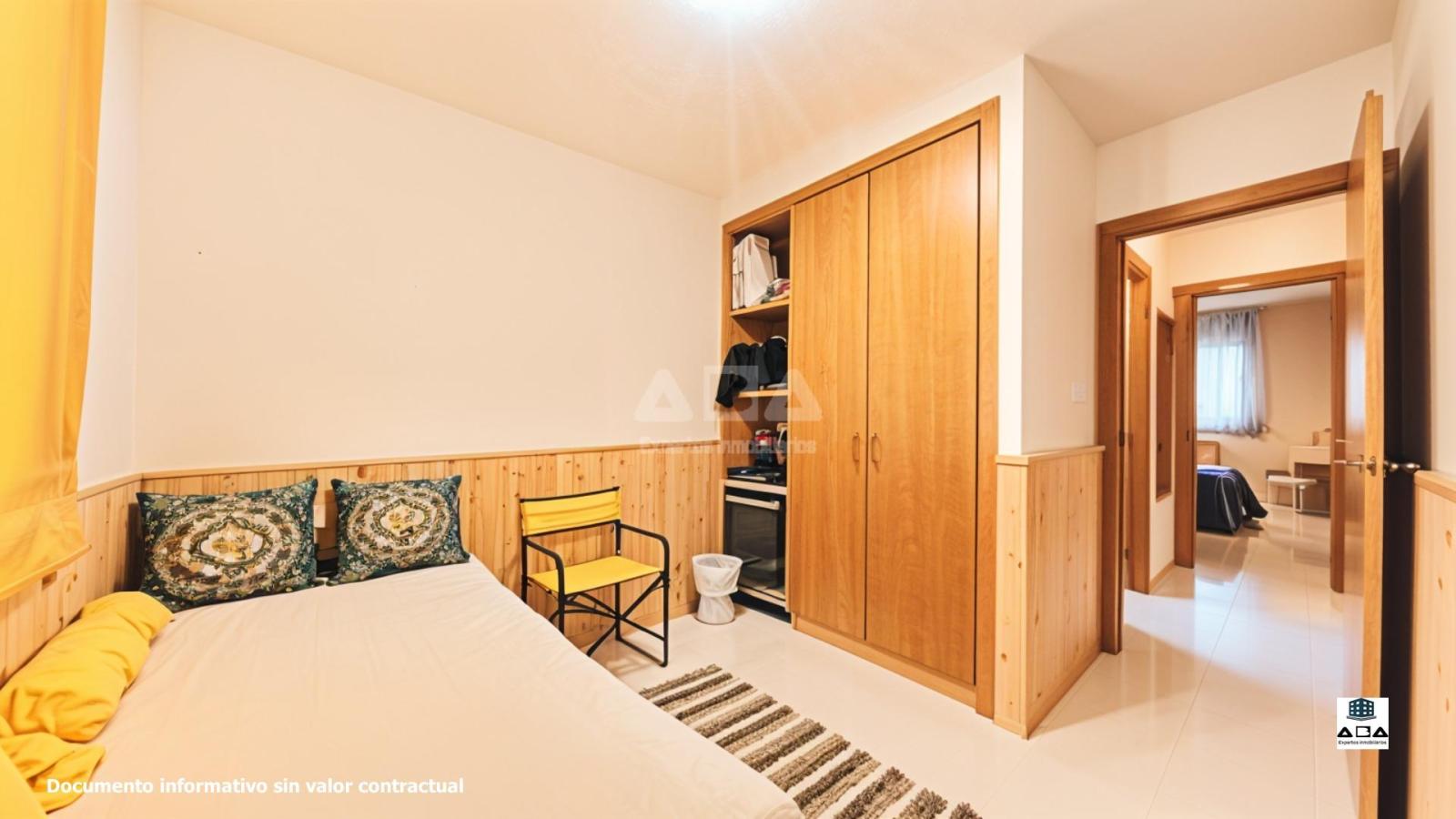 Flat for Sale in Alcalà de Xivert