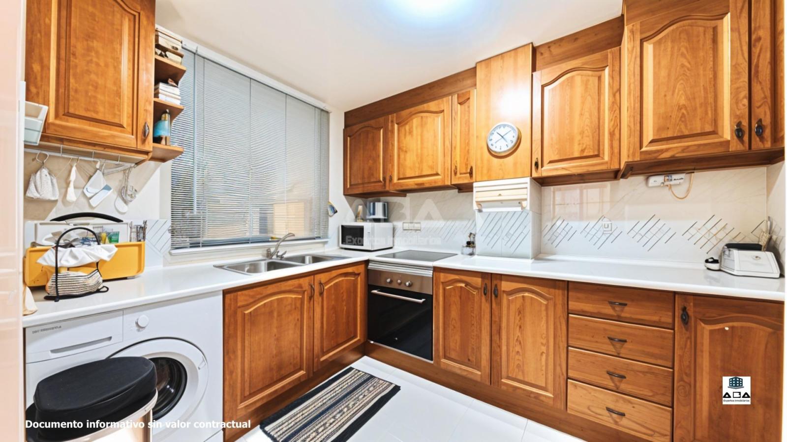 Flat for Sale in Alcalà de Xivert