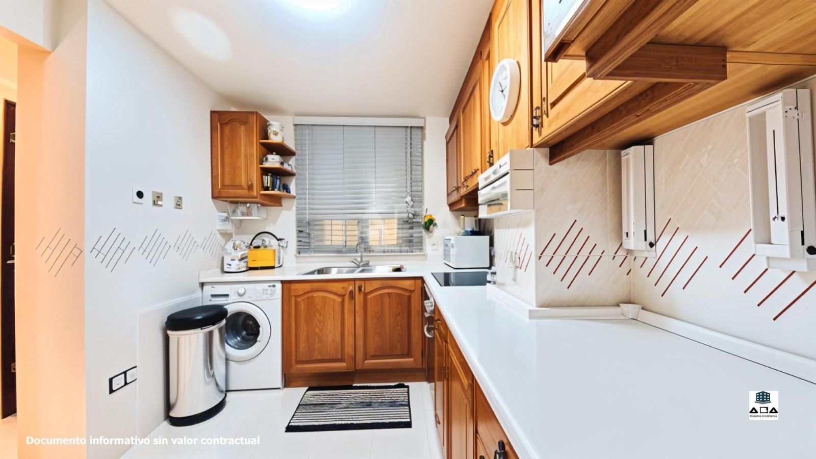 Flat for Sale in Alcalà de Xivert