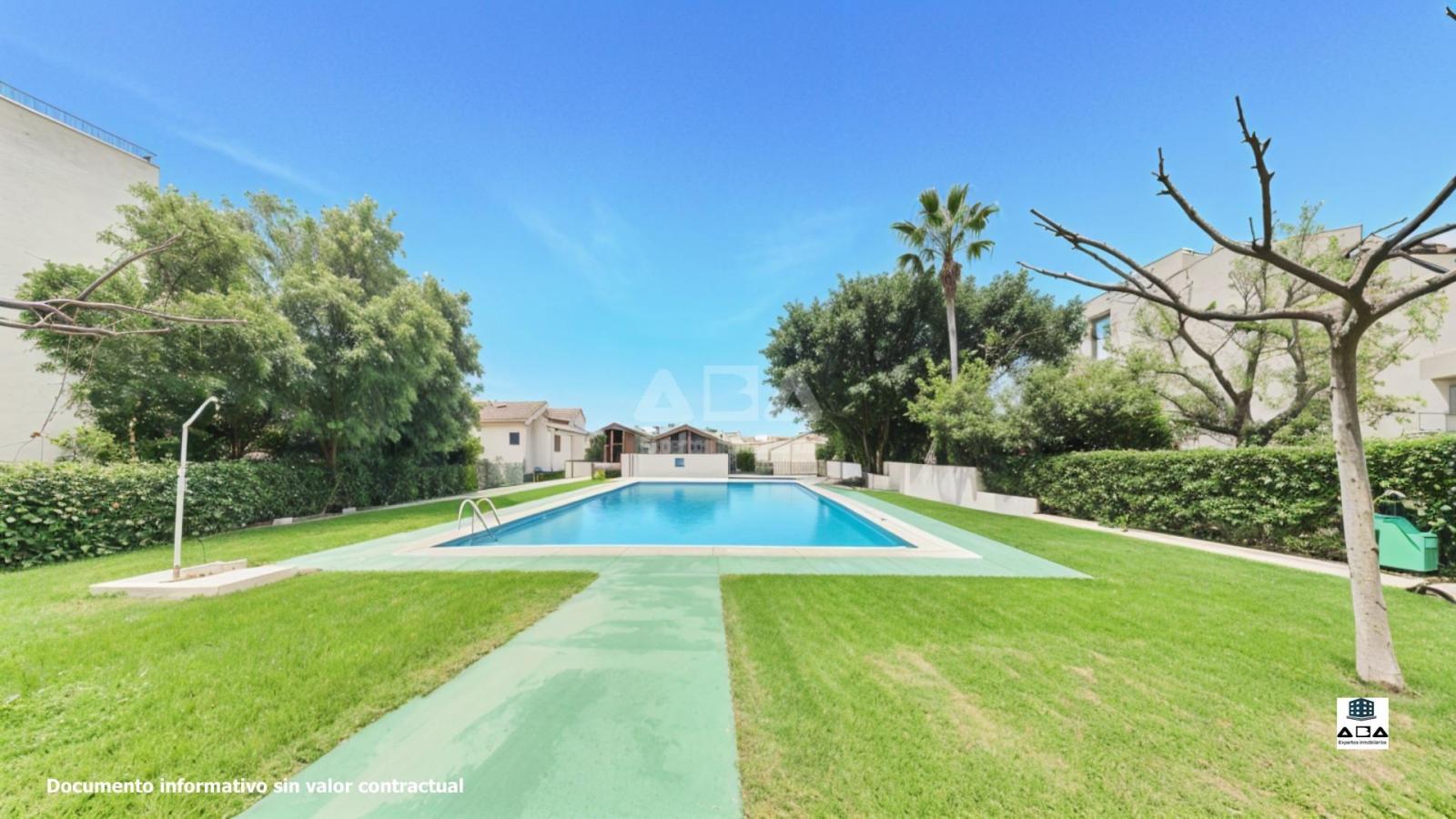 Flat for Sale in Alcalà de Xivert