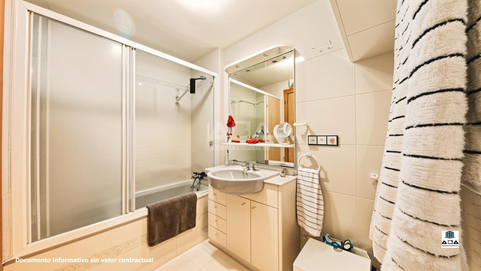 Flat for Sale in Alcalà de Xivert