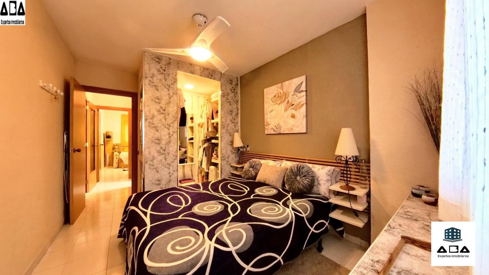 Flat for Sale in Alcalà de Xivert
