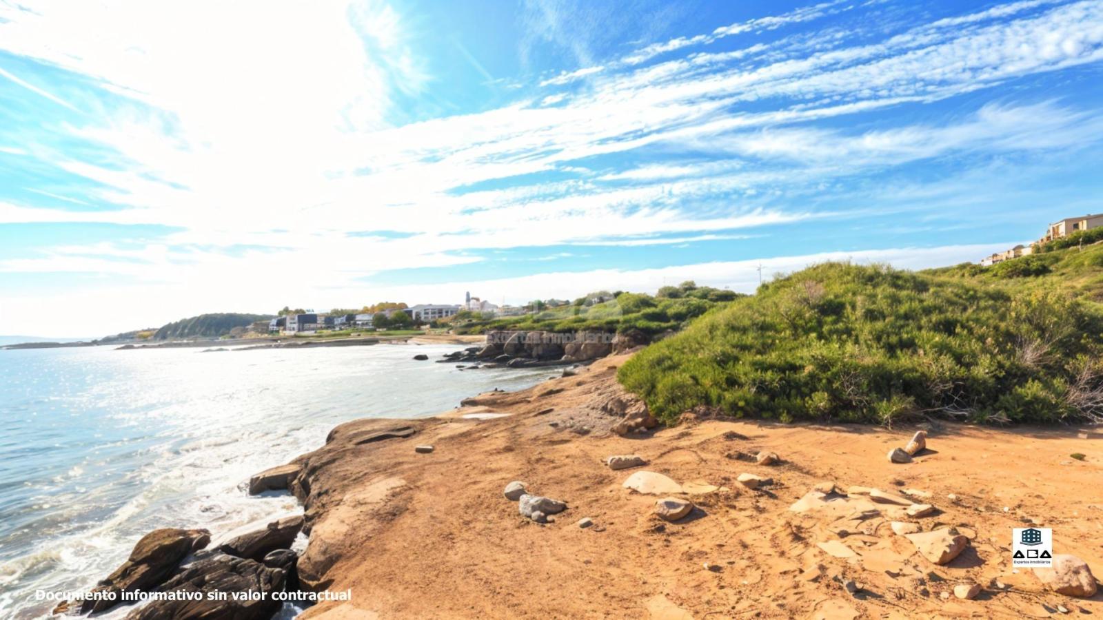 Flat for Sale in Alcalà de Xivert