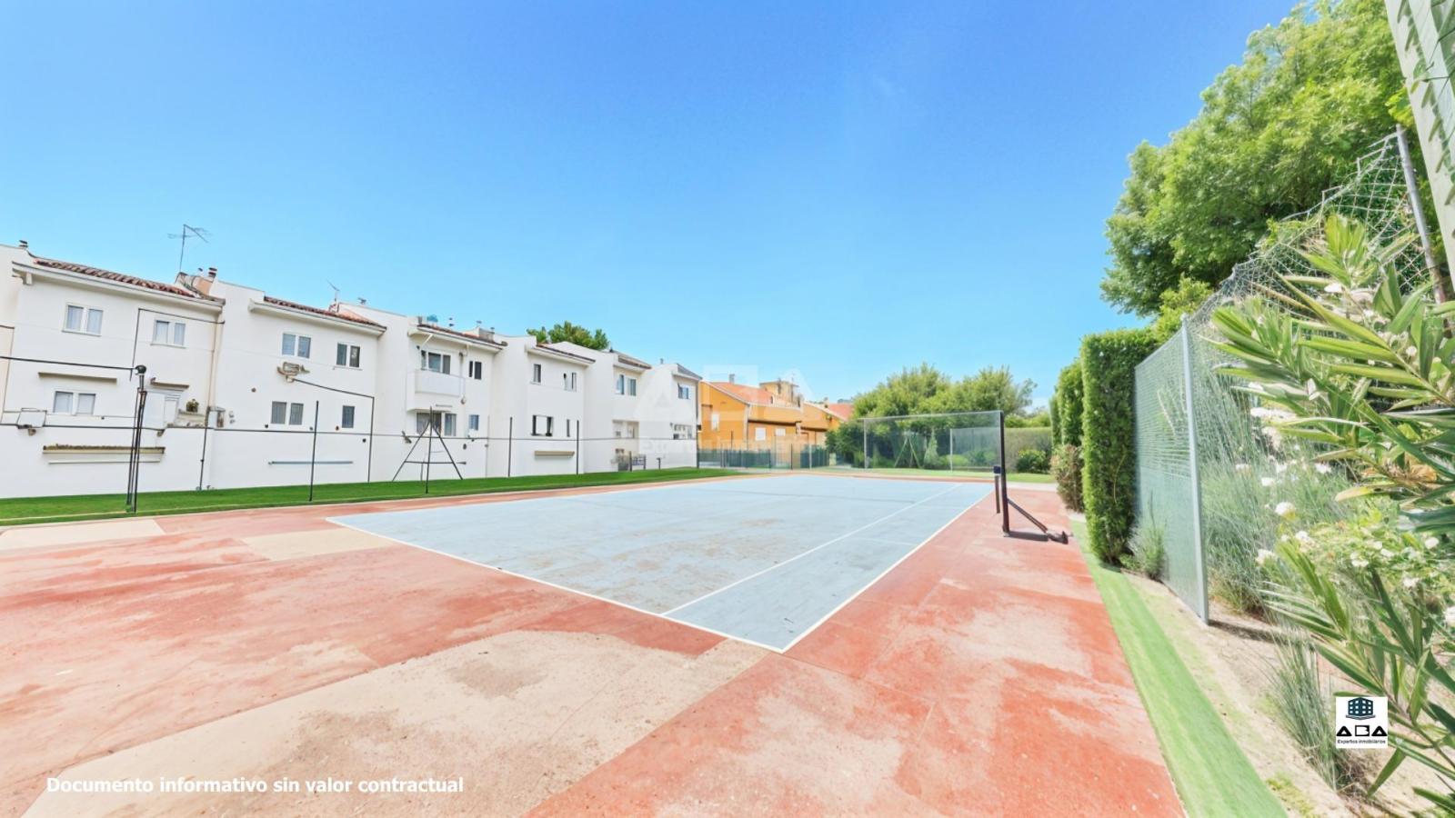Flat for Sale in Alcalà de Xivert