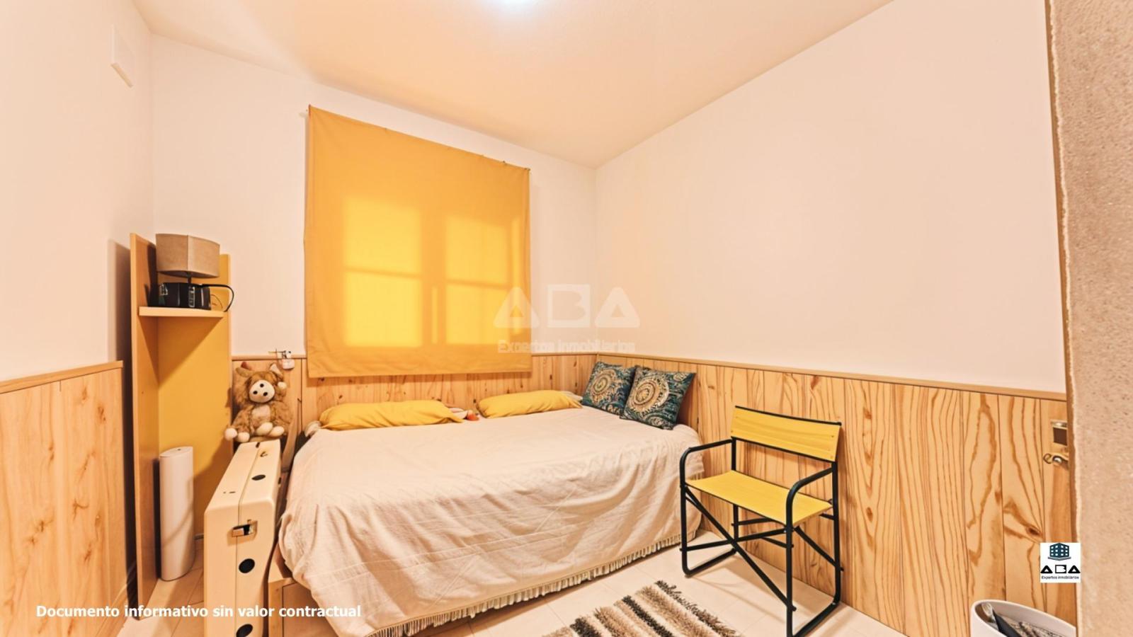 Flat for Sale in Alcalà de Xivert