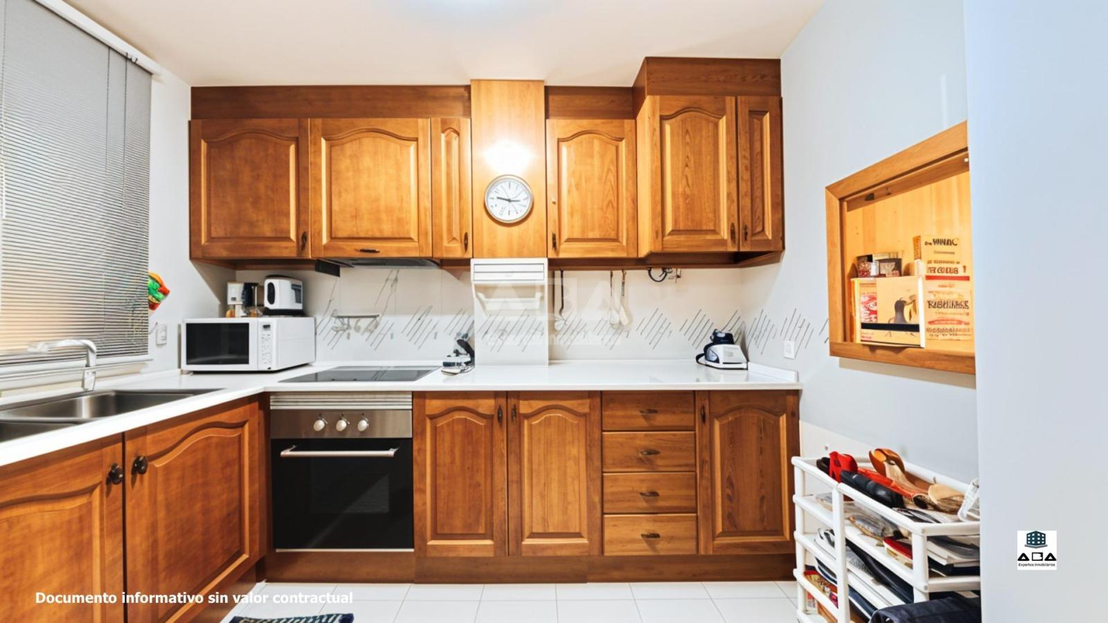 Flat for Sale in Alcalà de Xivert