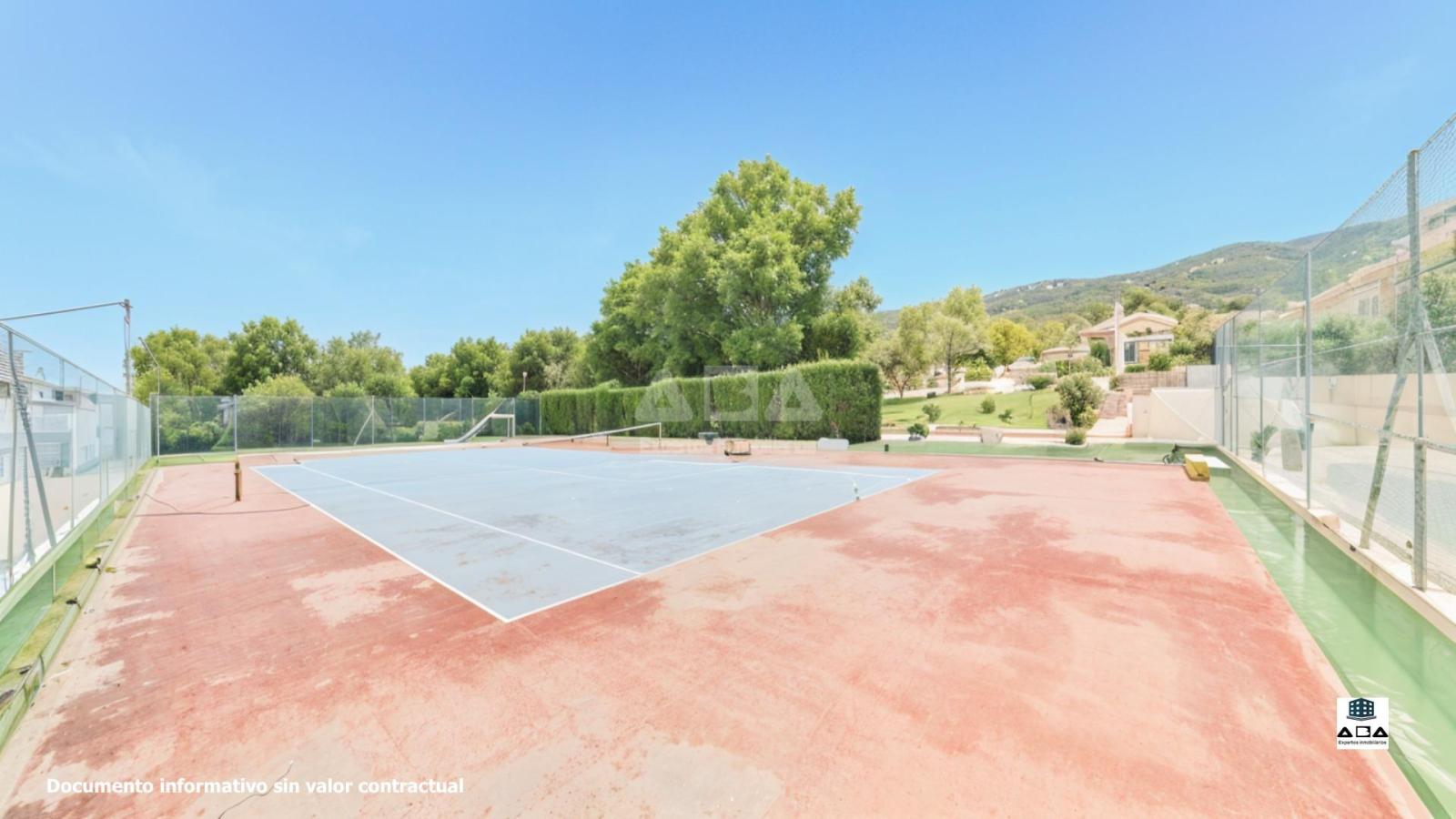 Flat for Sale in Alcalà de Xivert
