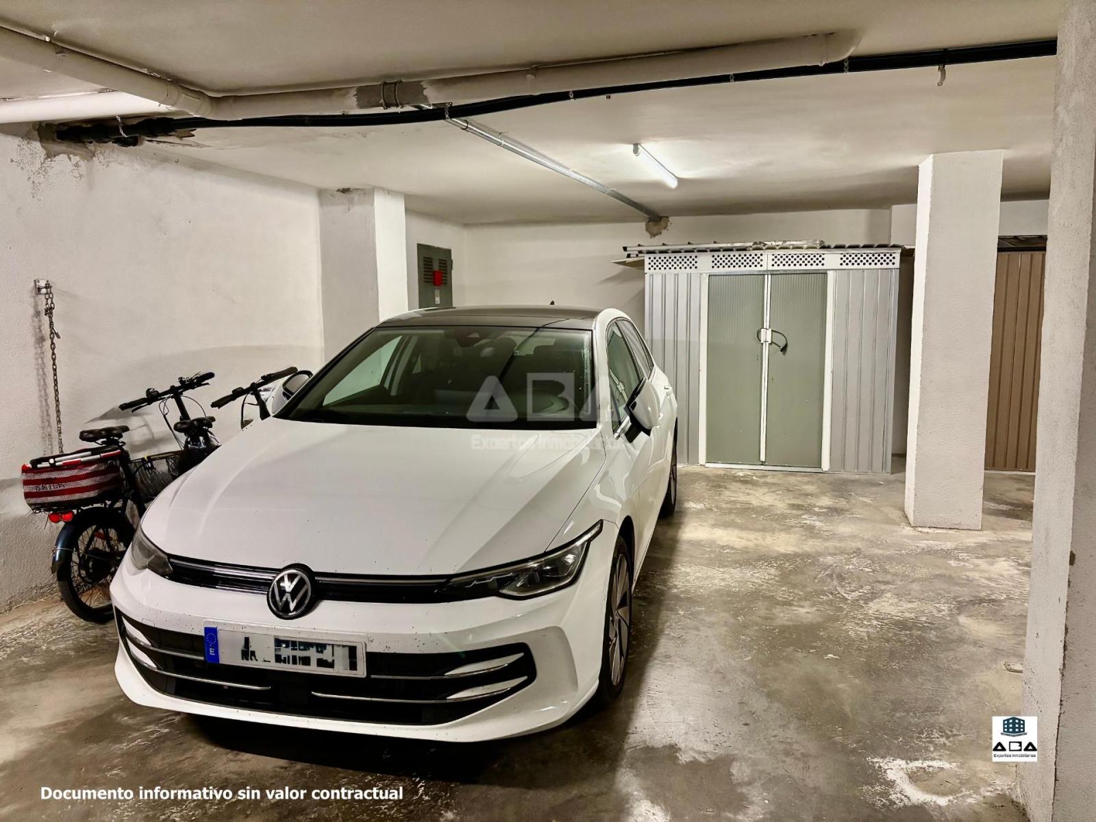Flat for Sale in Alcalà de Xivert