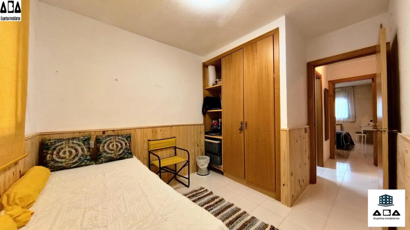 Flat for Sale in Alcalà de Xivert