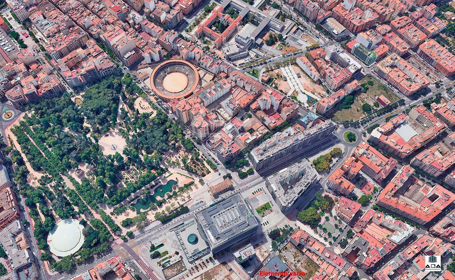 Piso en Venta en Castellón de la Plana