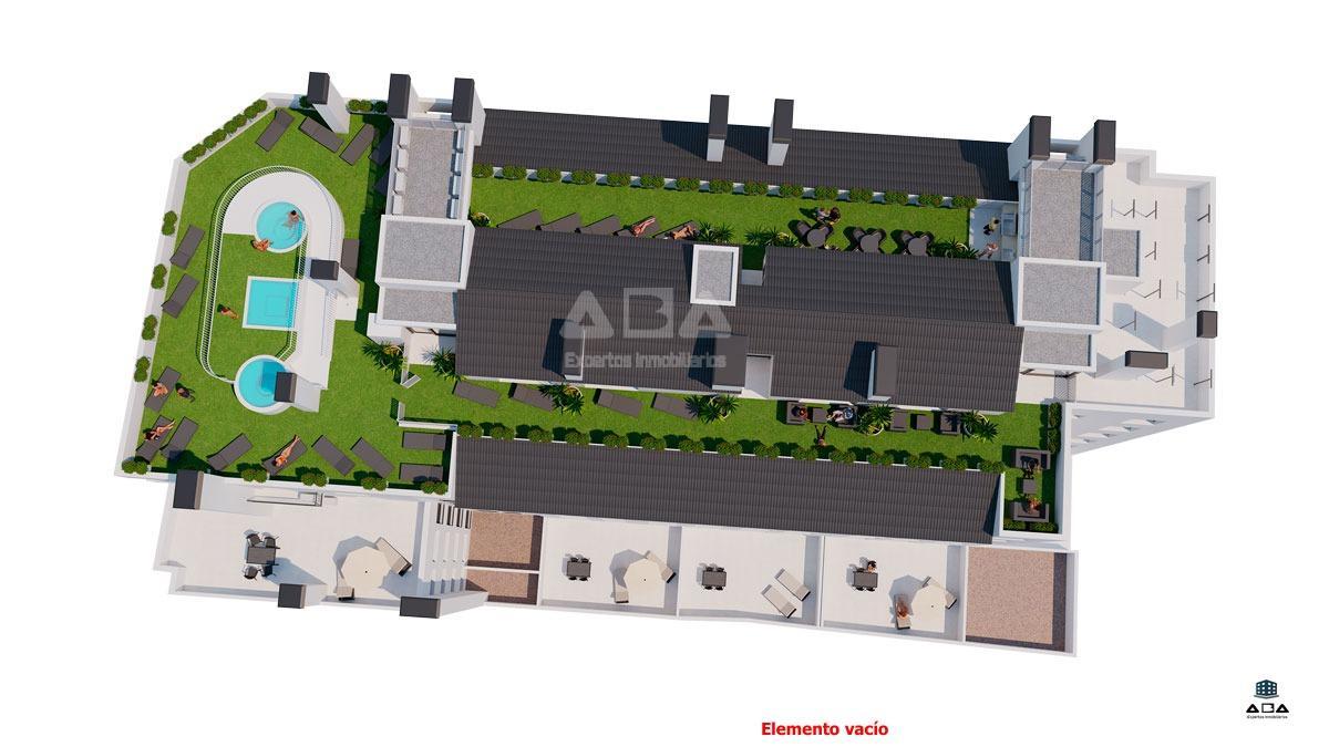 Piso en Venta en Castellón de la Plana