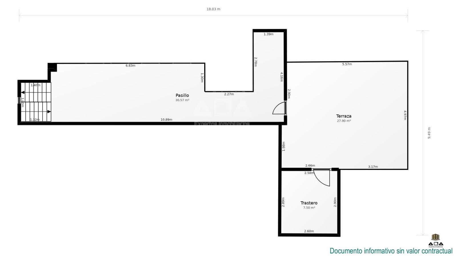 Chalet for Sale in Alicante