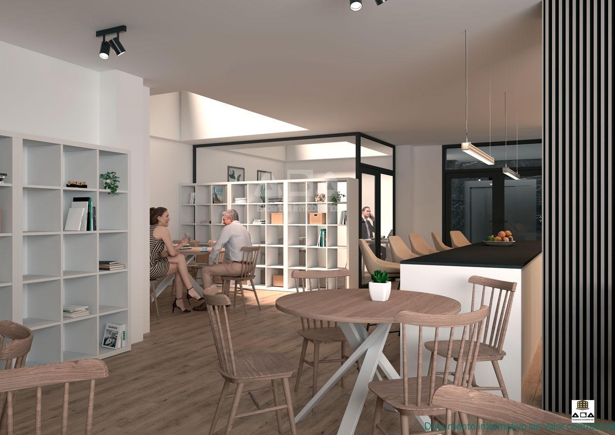Apartamento en Venta en Castellón de la Plana