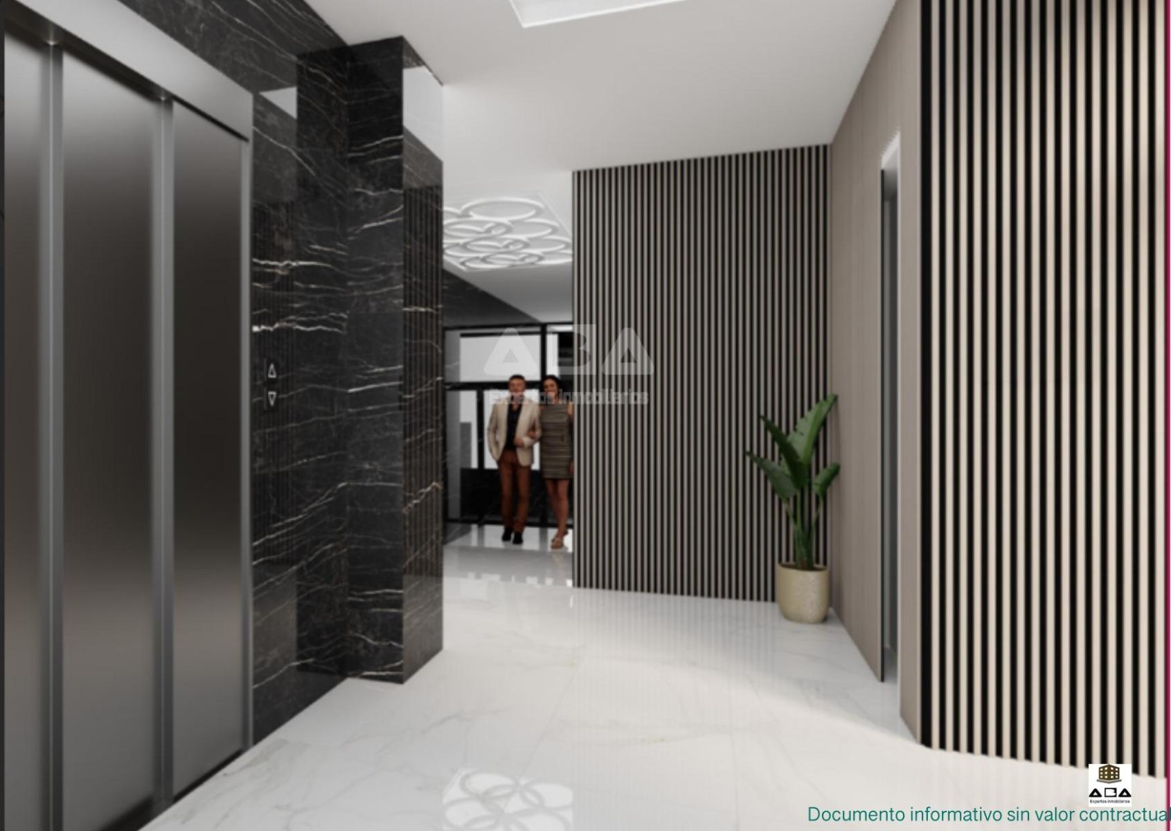 Apartamento en Venta en Castellón de la Plana