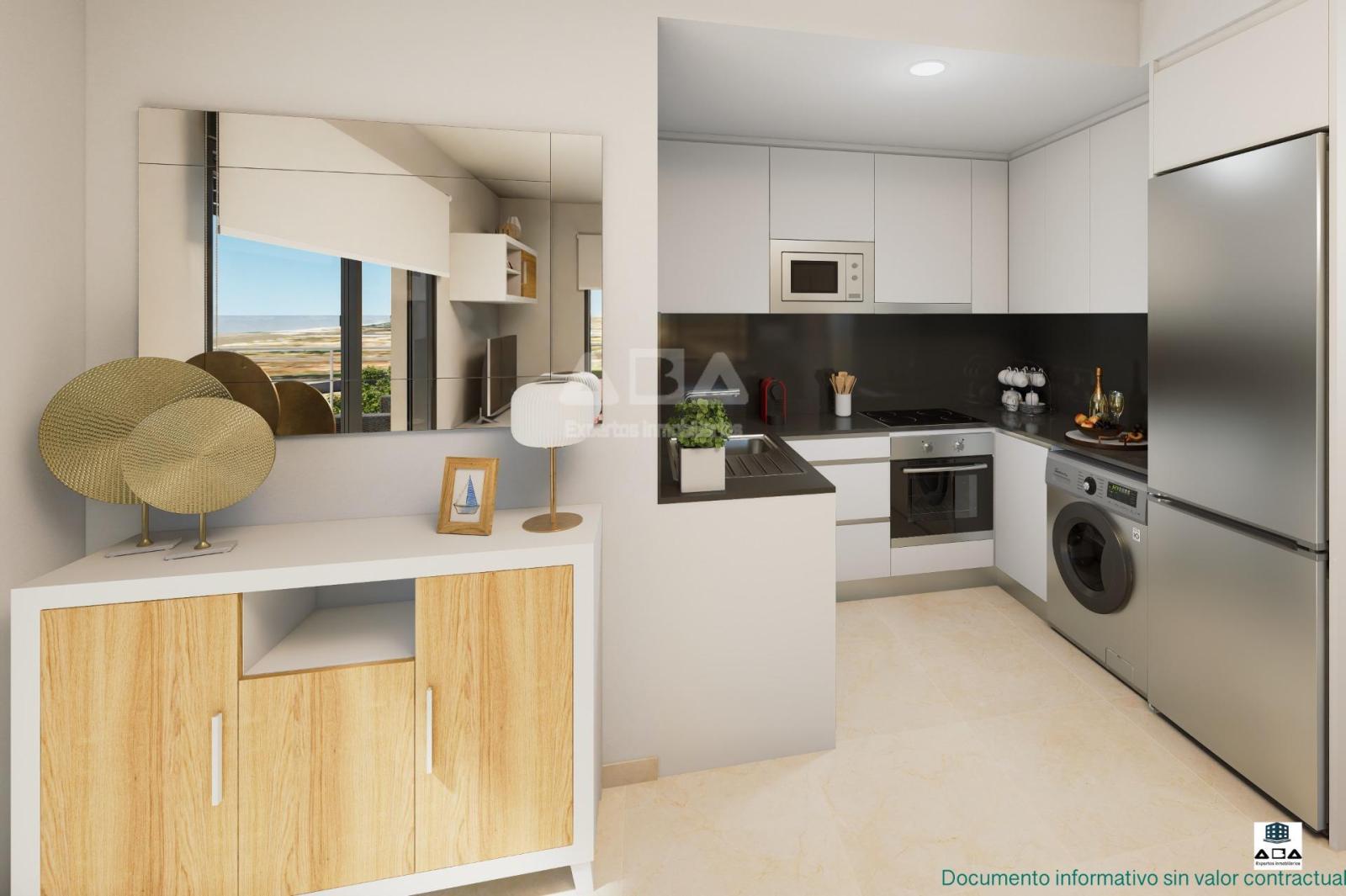 Flat for Sale in Cabanes