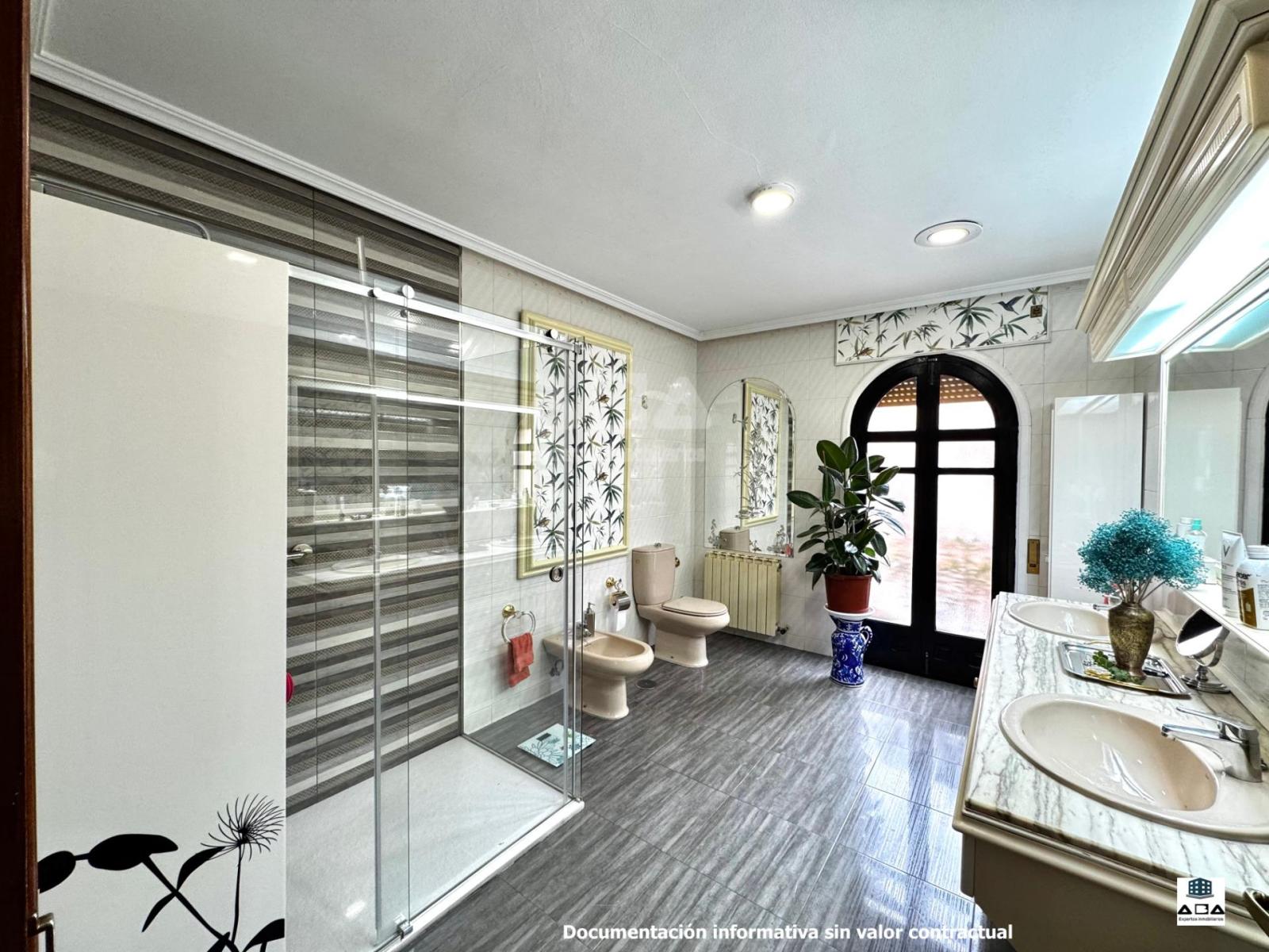 Casa en Venta en Torrijos