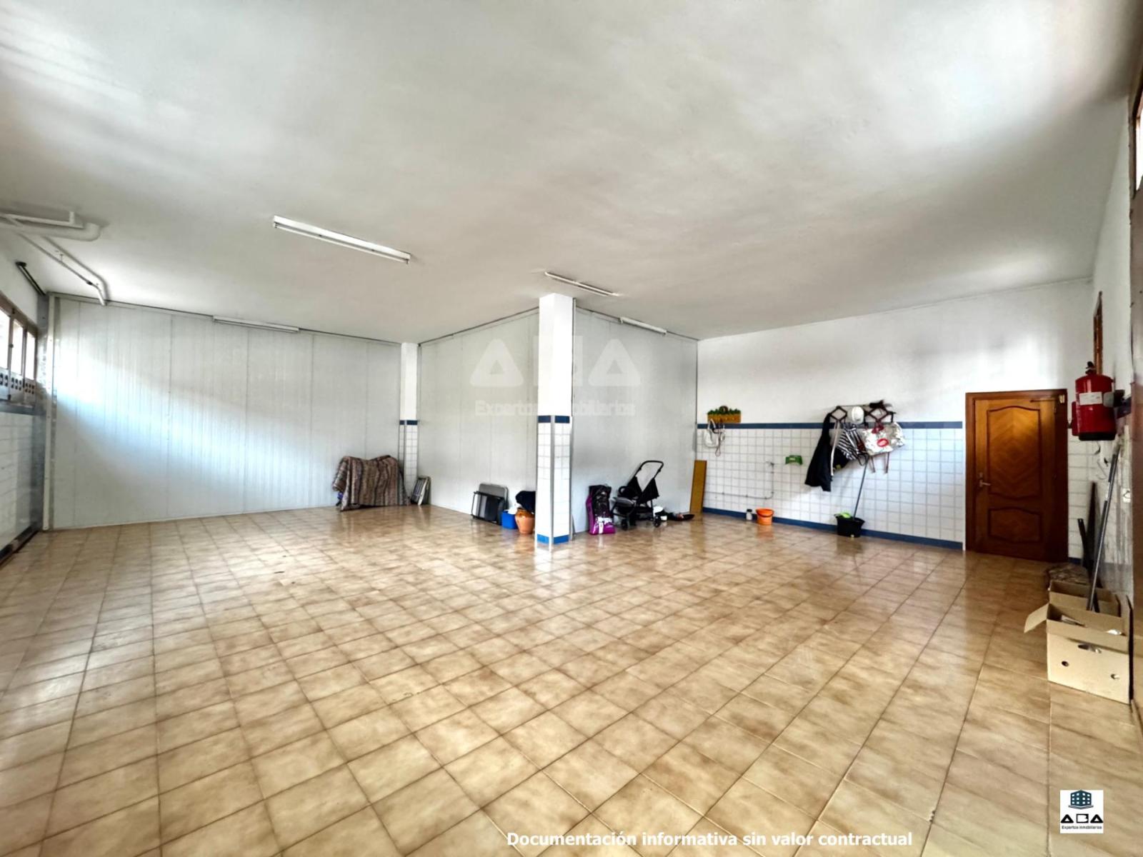 Casa en Venta en Torrijos