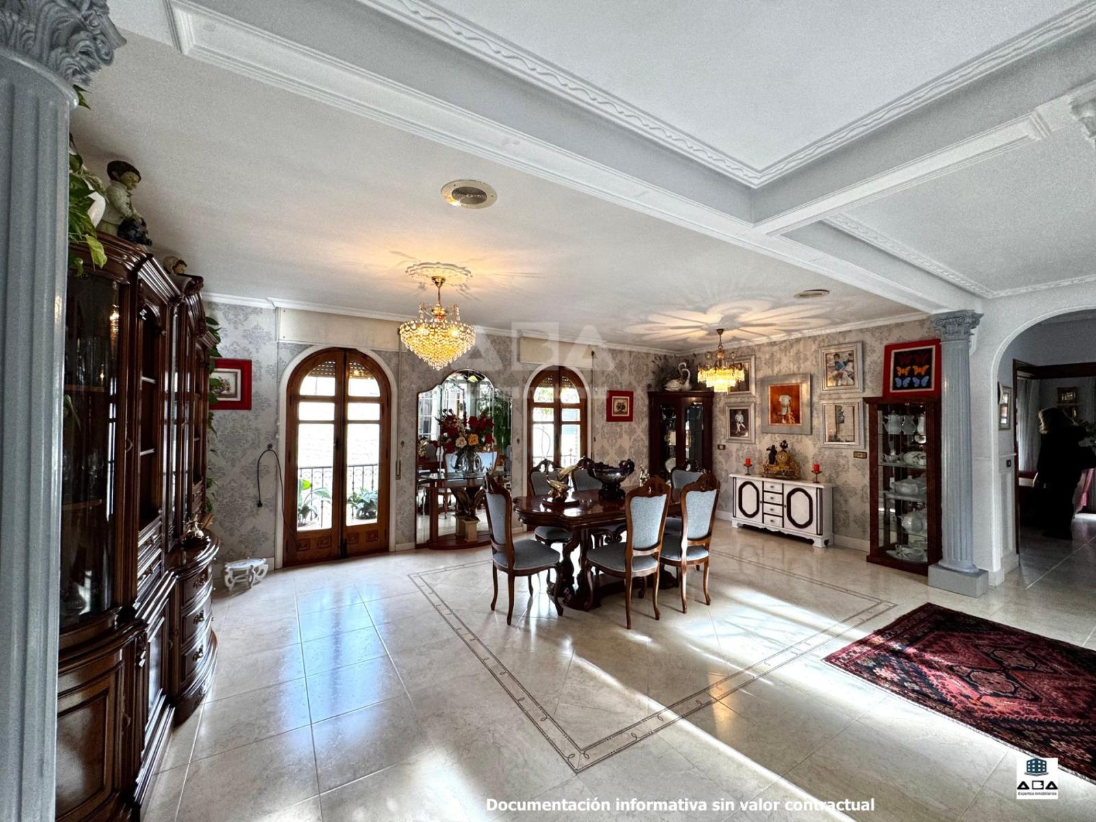 Casa en Venta en Torrijos