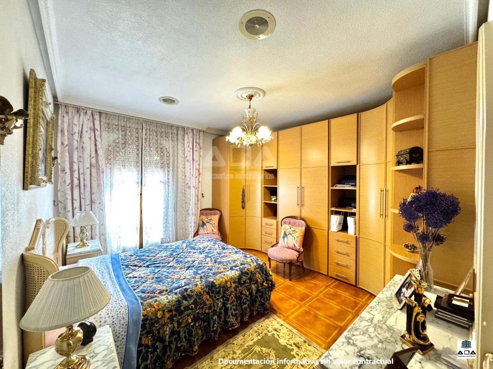 Casa en Venta en Torrijos