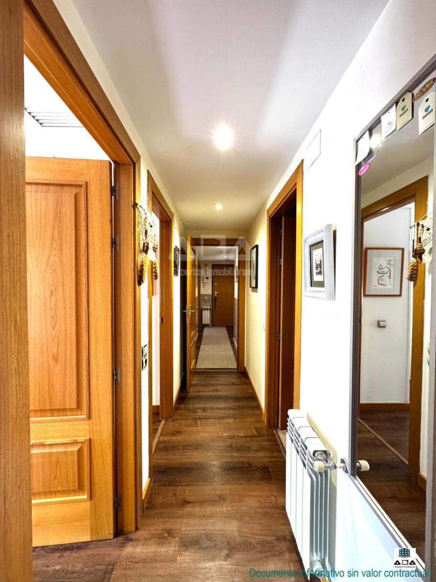 Flat for Sale in Las Rozas de Madrid