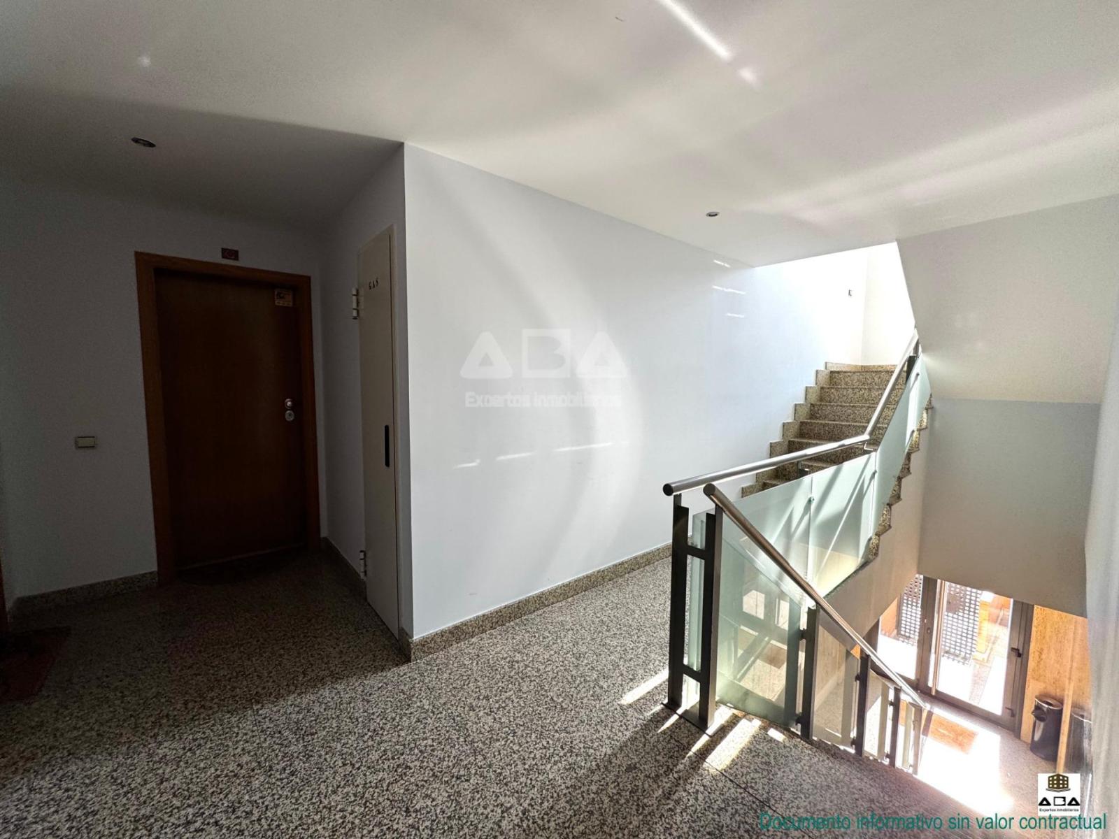 Flat for Sale in Las Rozas de Madrid