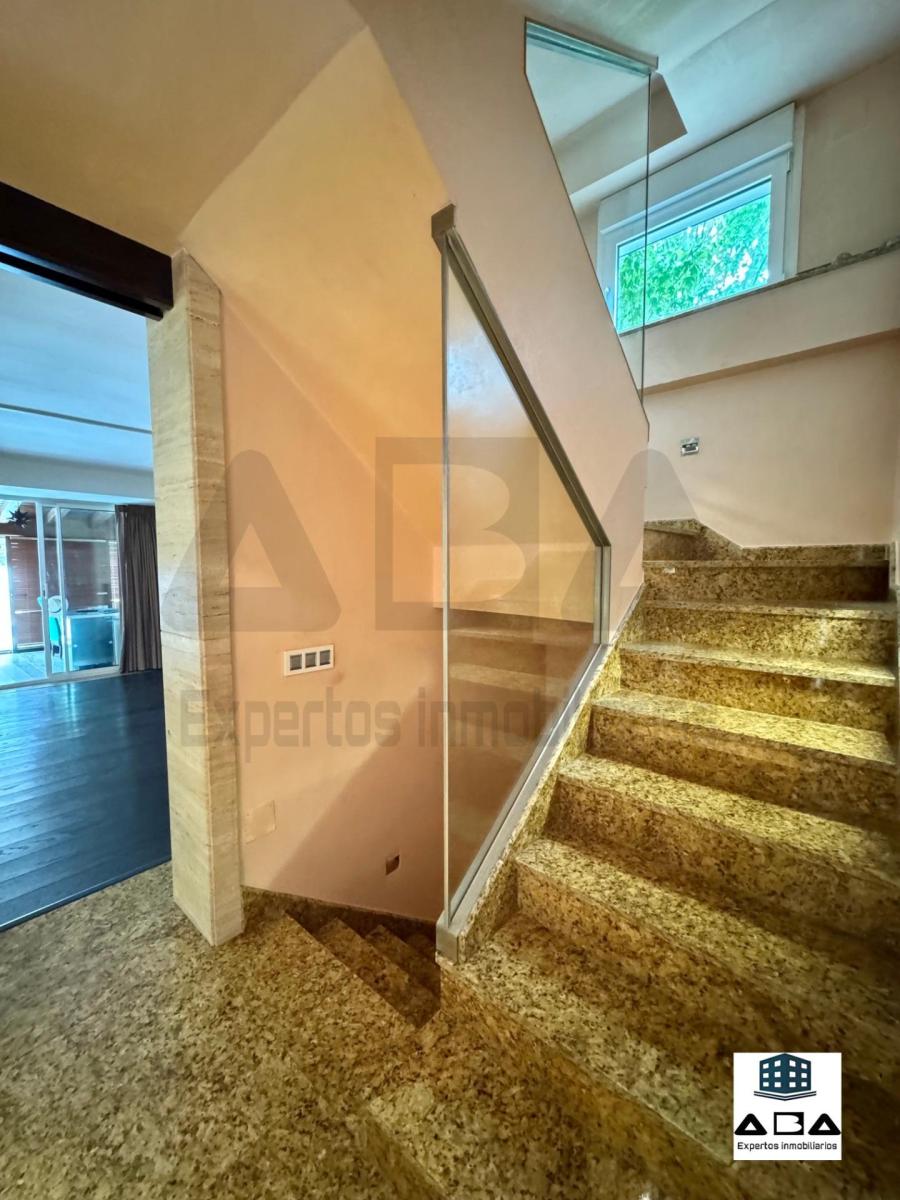Chalet for Sale in Torrelodones