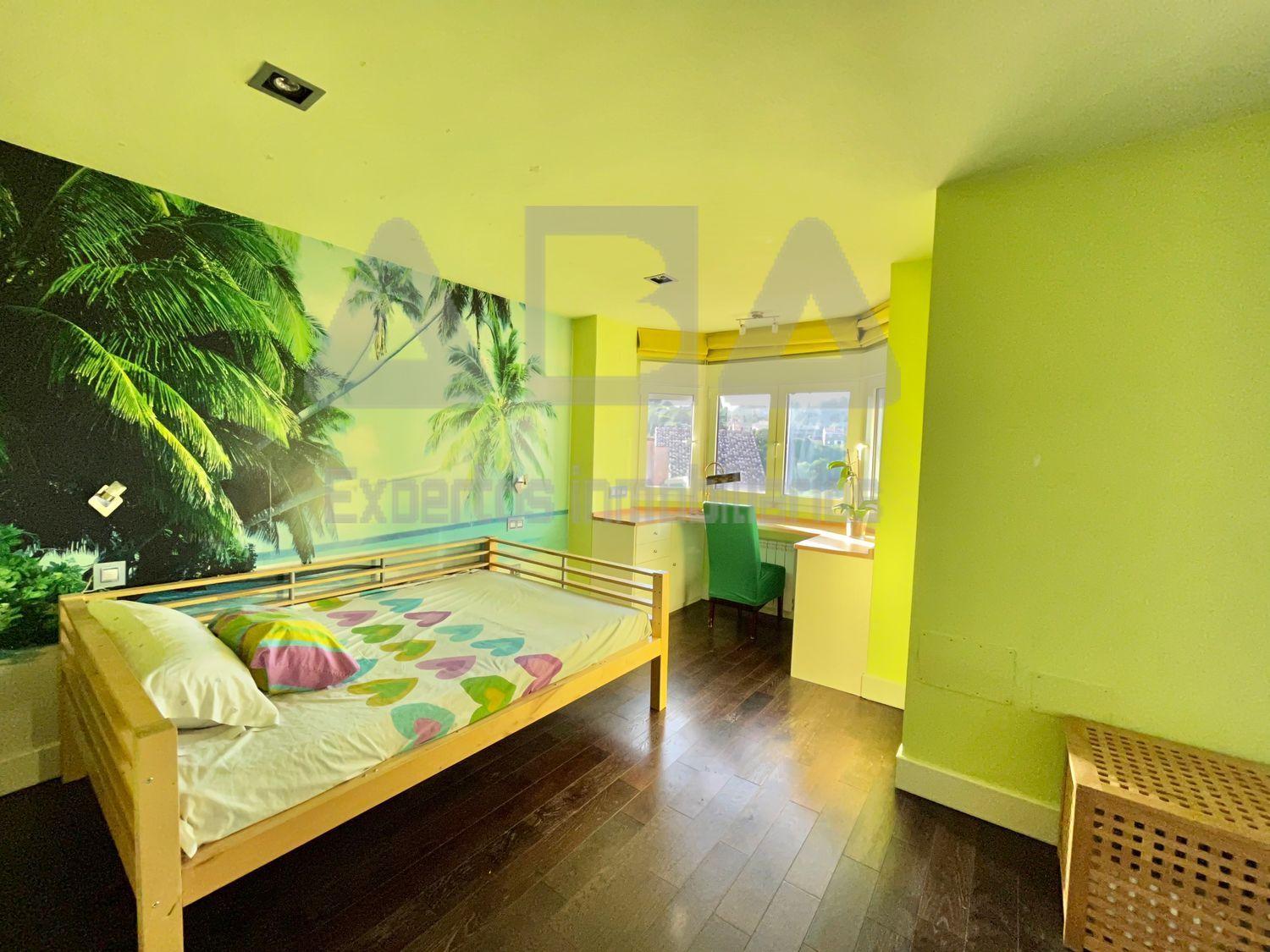 Chalet for Sale in Torrelodones