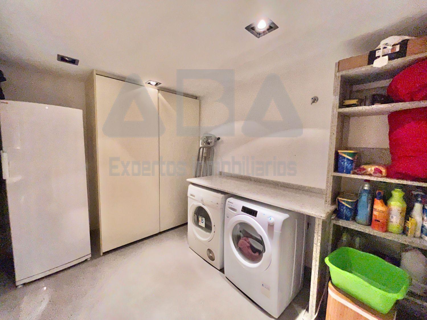 Chalet for Sale in Torrelodones