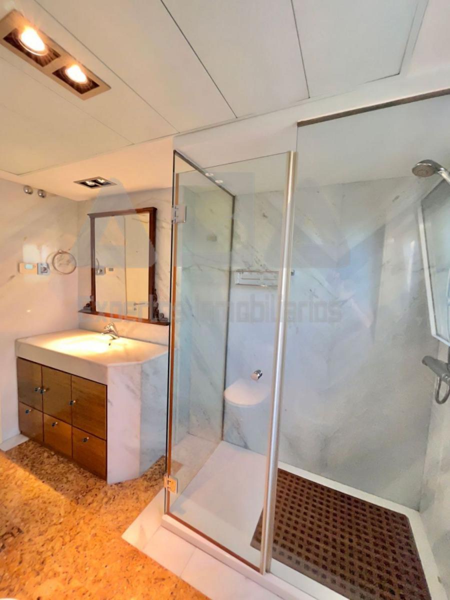 Chalet for Sale in Torrelodones