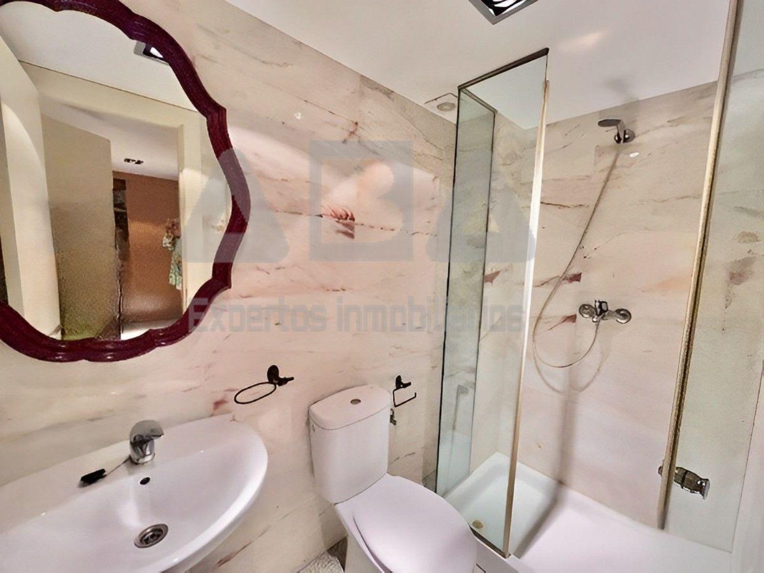 Chalet for Sale in Torrelodones