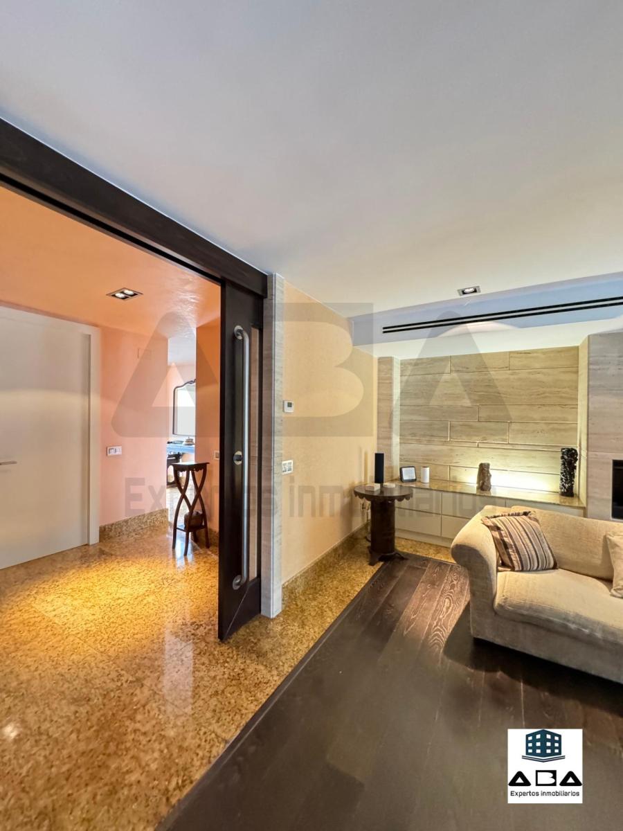 Chalet for Sale in Torrelodones