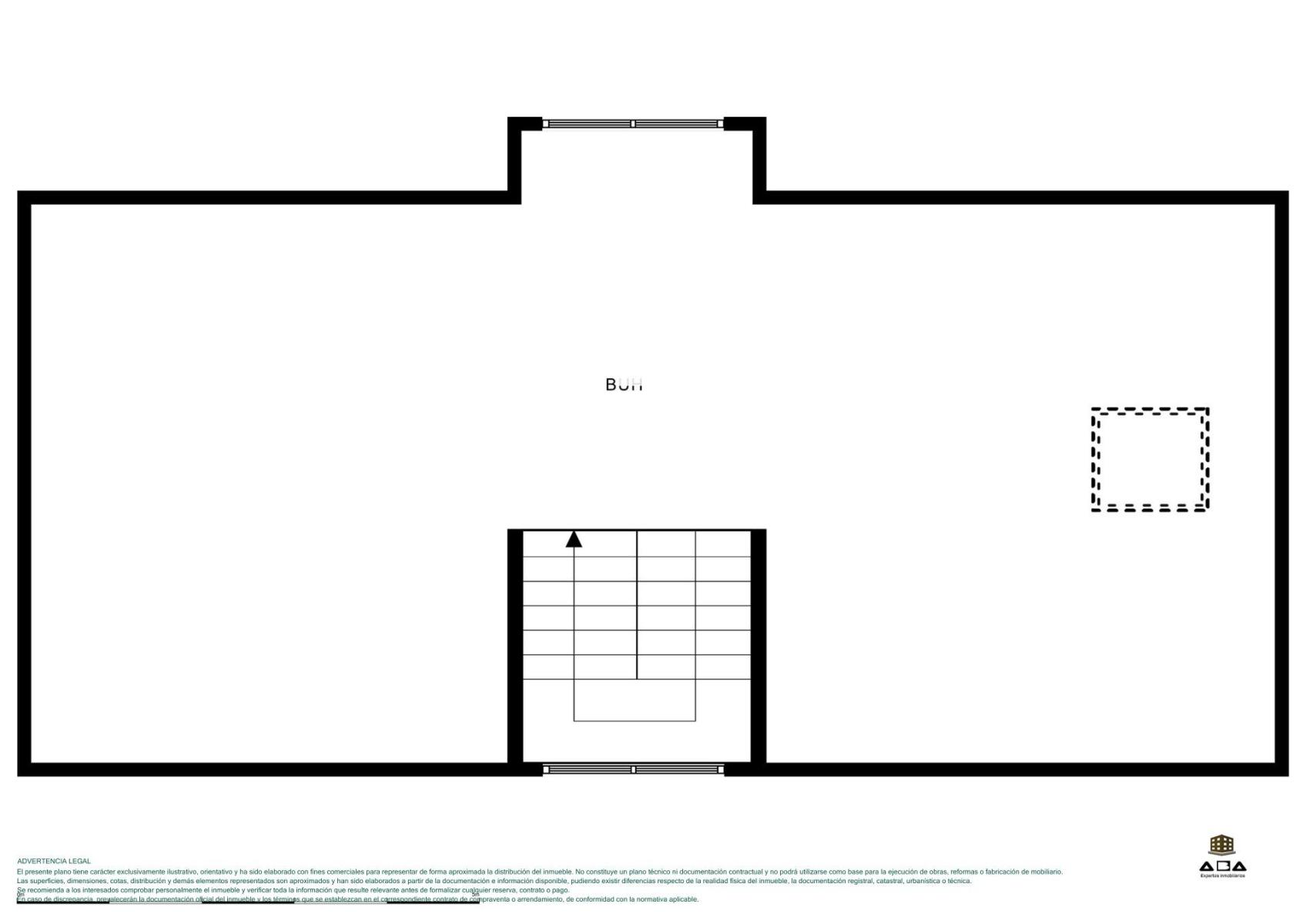 Chalet for Sale in Torrelodones