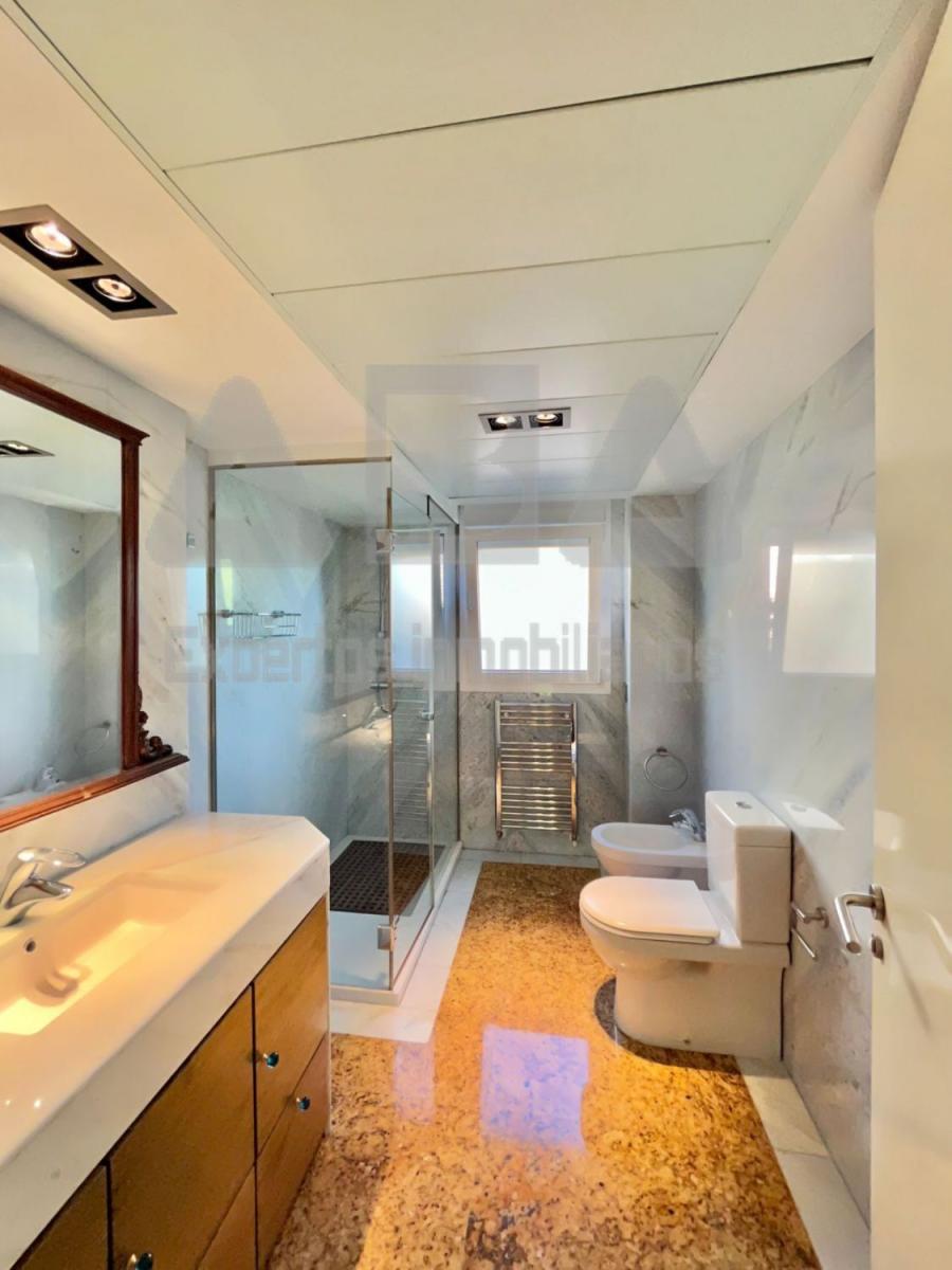 Chalet for Sale in Torrelodones