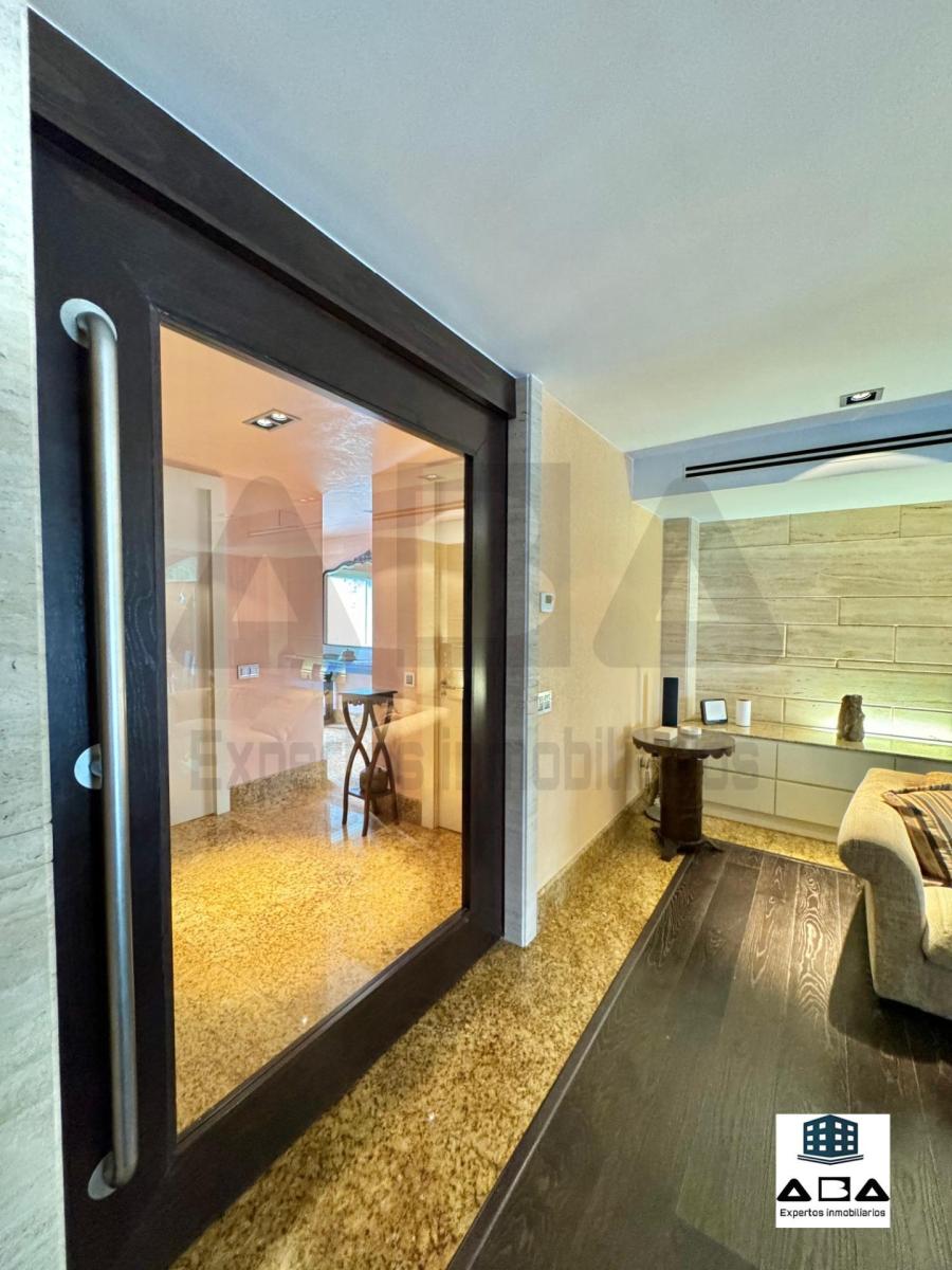 Chalet for Sale in Torrelodones