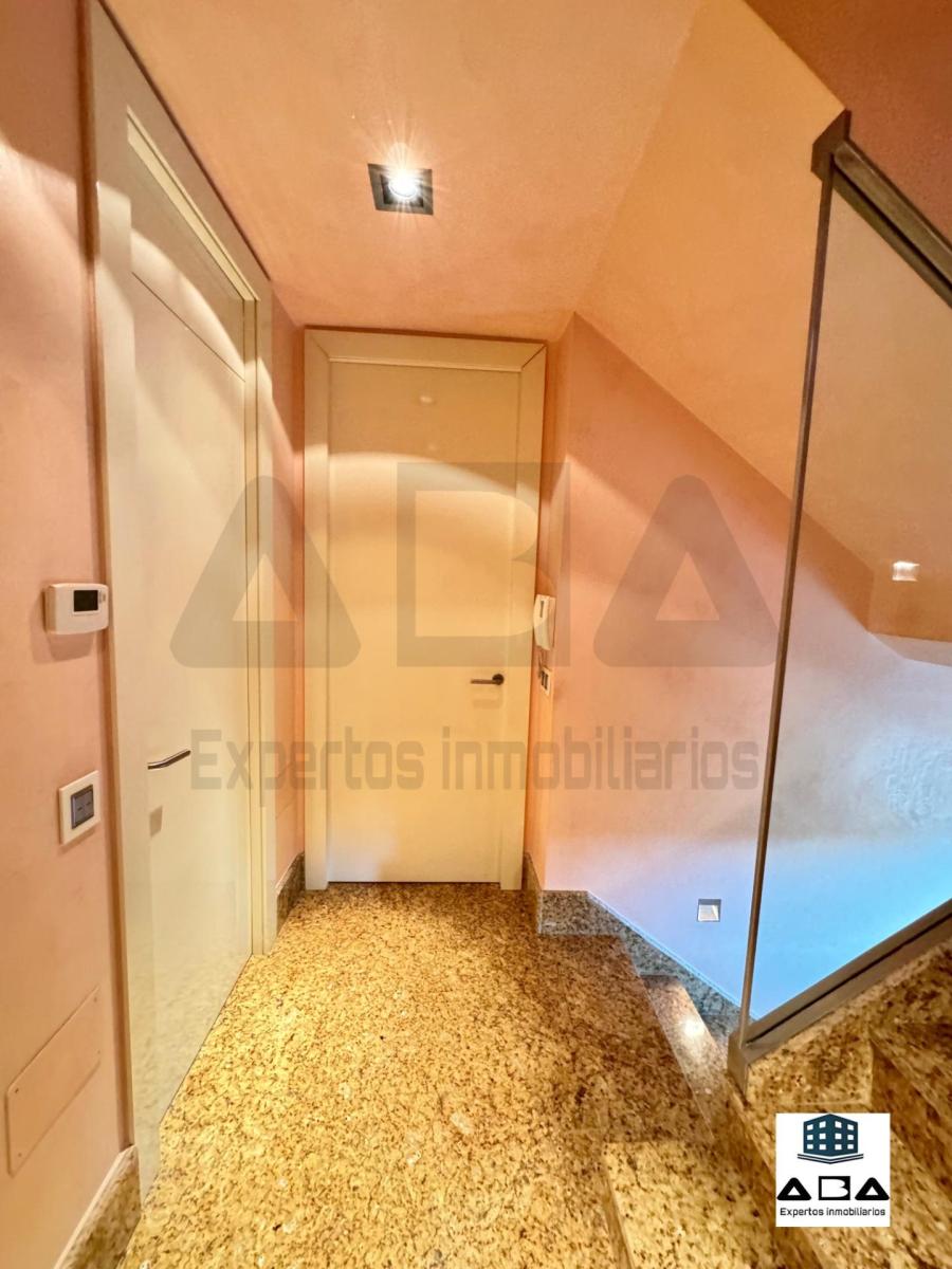 Chalet for Sale in Torrelodones