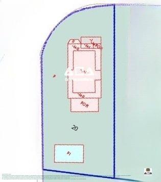 Chalet for Sale in Torrelodones