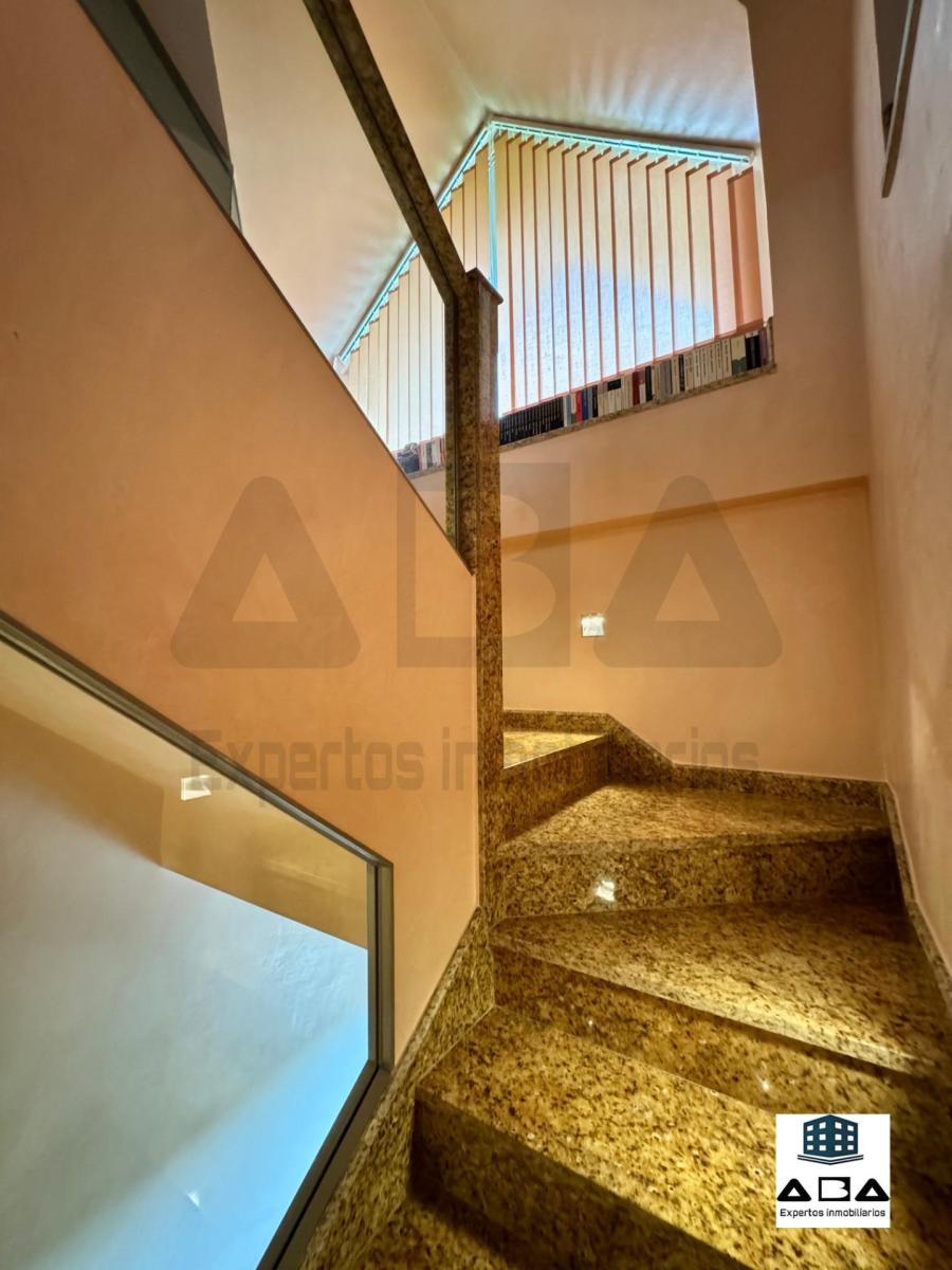 Chalet for Sale in Torrelodones